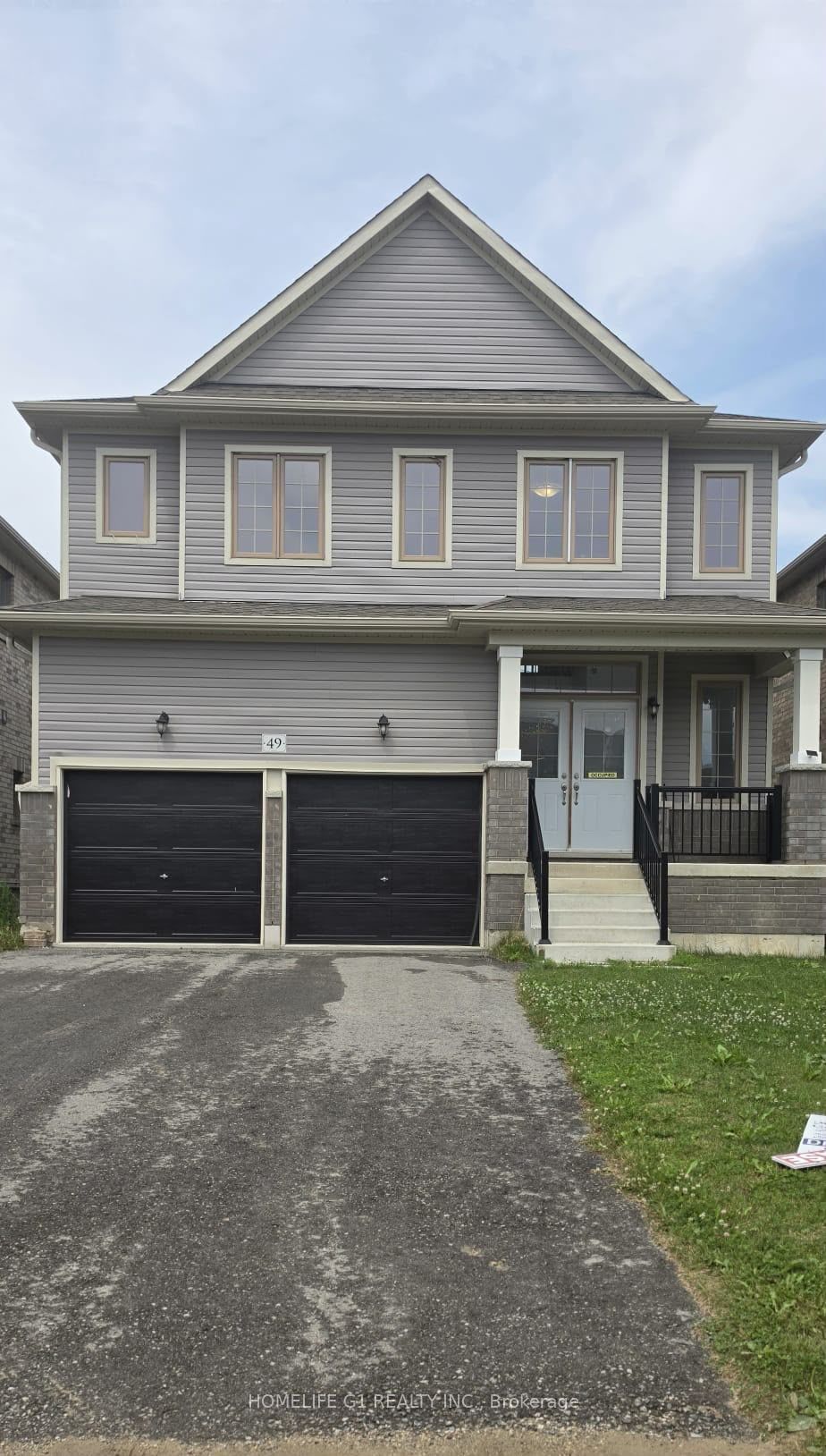 49 Corbett Street Property Photo 1