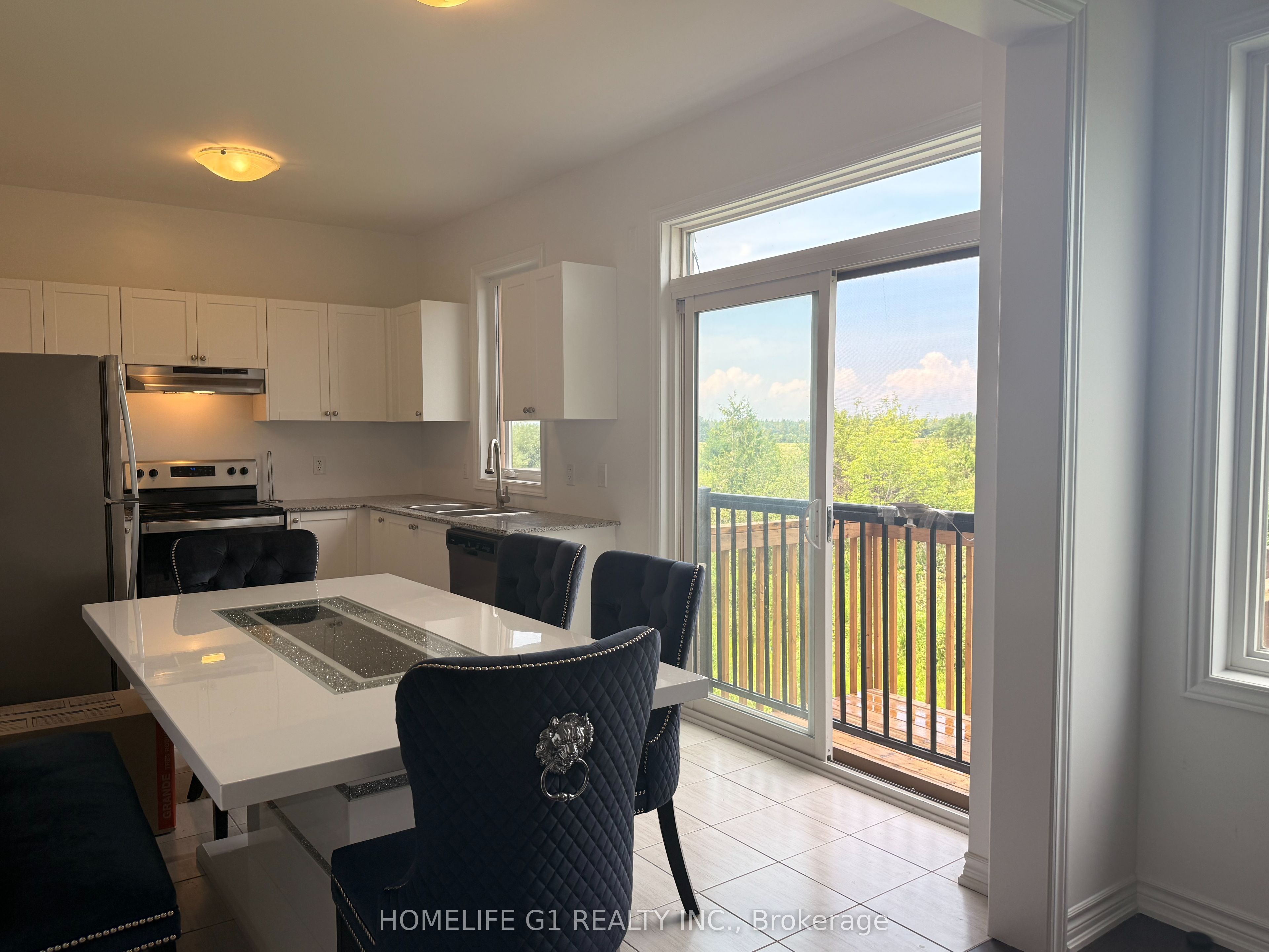 49 Corbett Street Property Photo 3