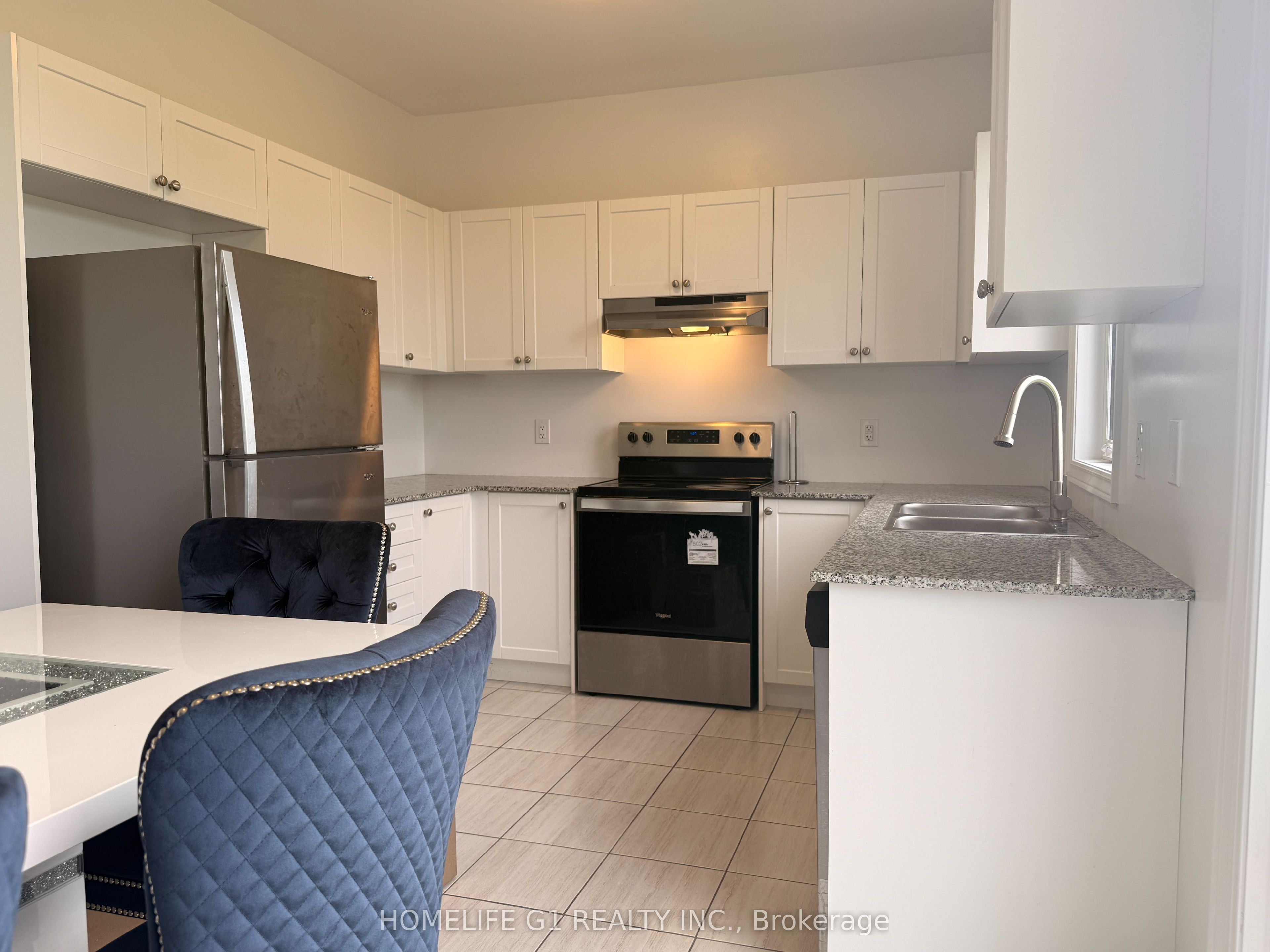 49 Corbett Street Property Photo 4