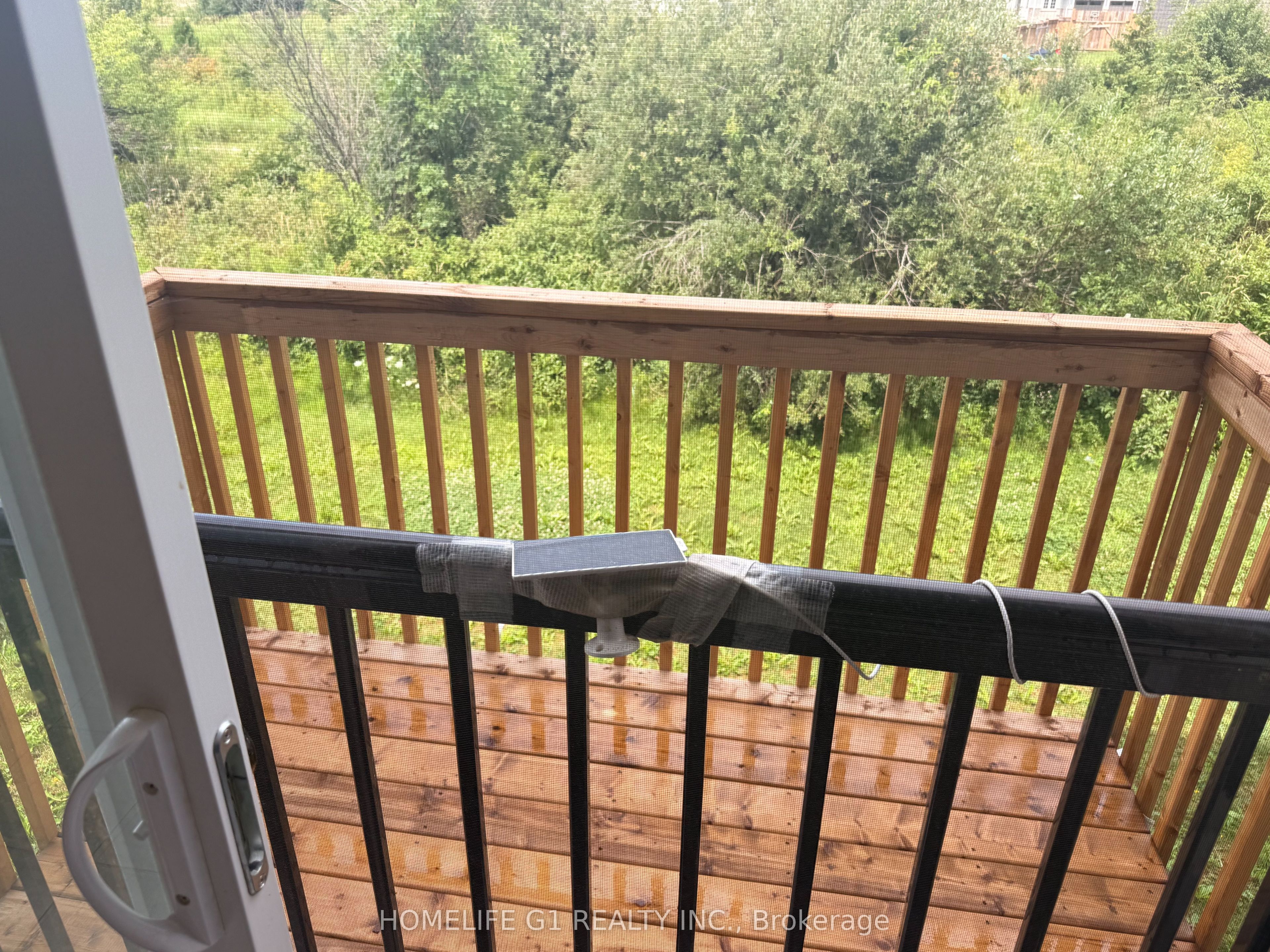 49 Corbett Street Property Photo 5