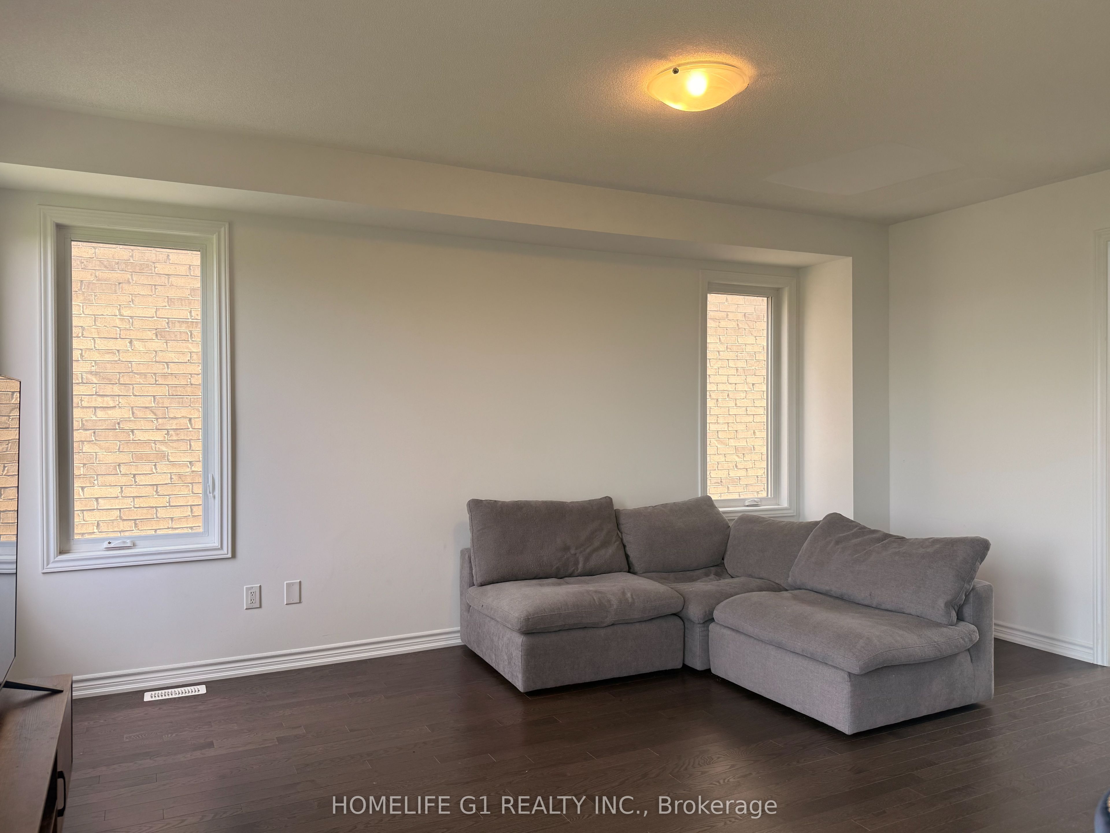 49 Corbett Street Property Photo 6