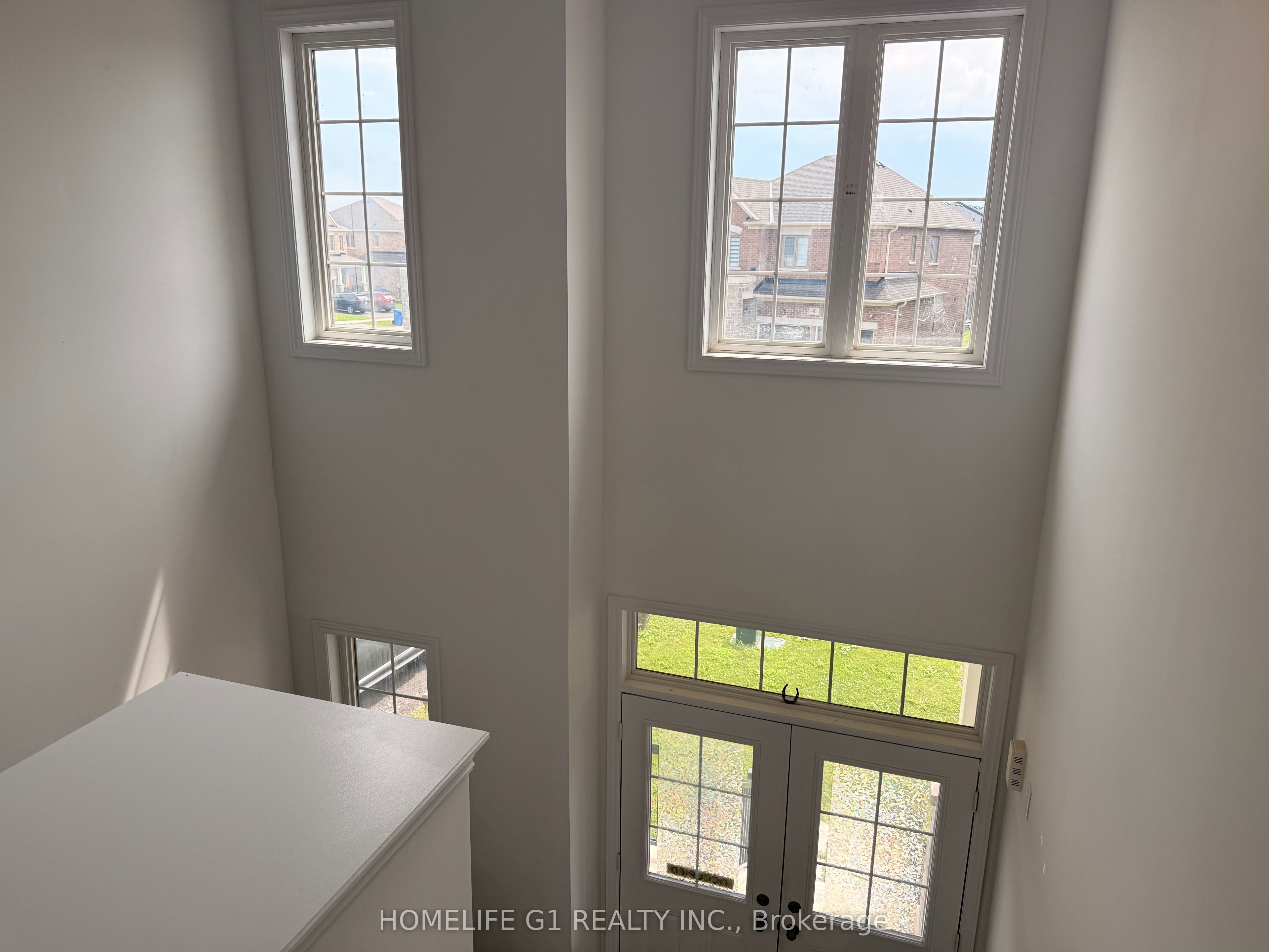 49 Corbett Street Property Photo 7
