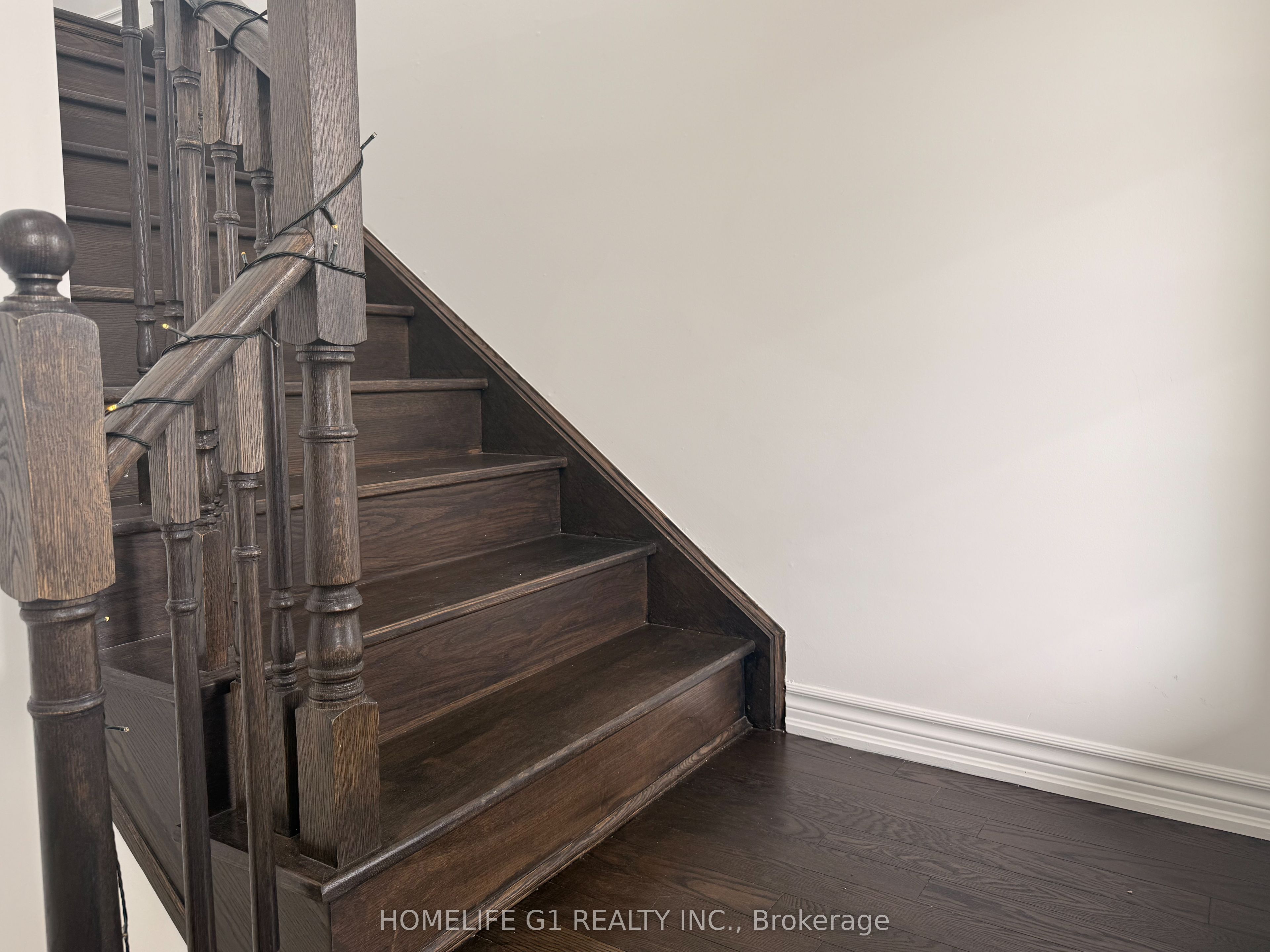 49 Corbett Street Property Photo 8