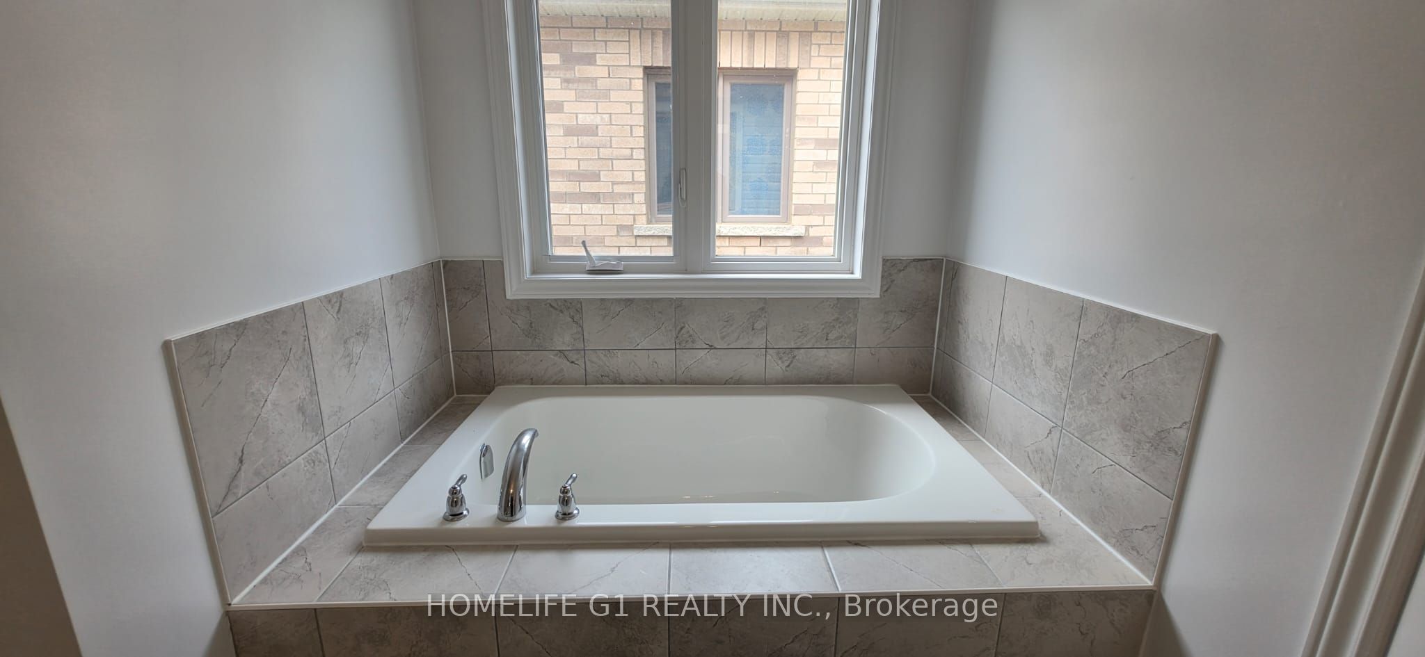 49 Corbett Street Property Photo 9