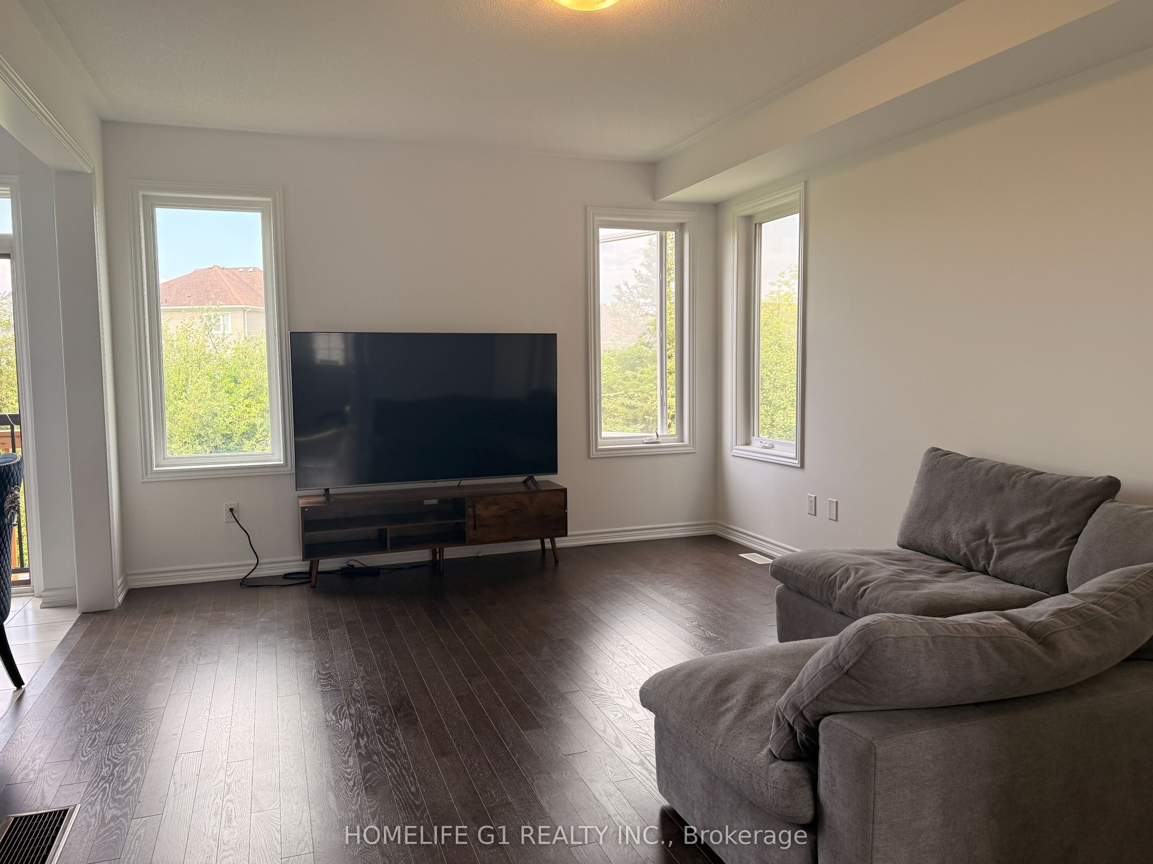 49 Corbett Street Property Photo 10