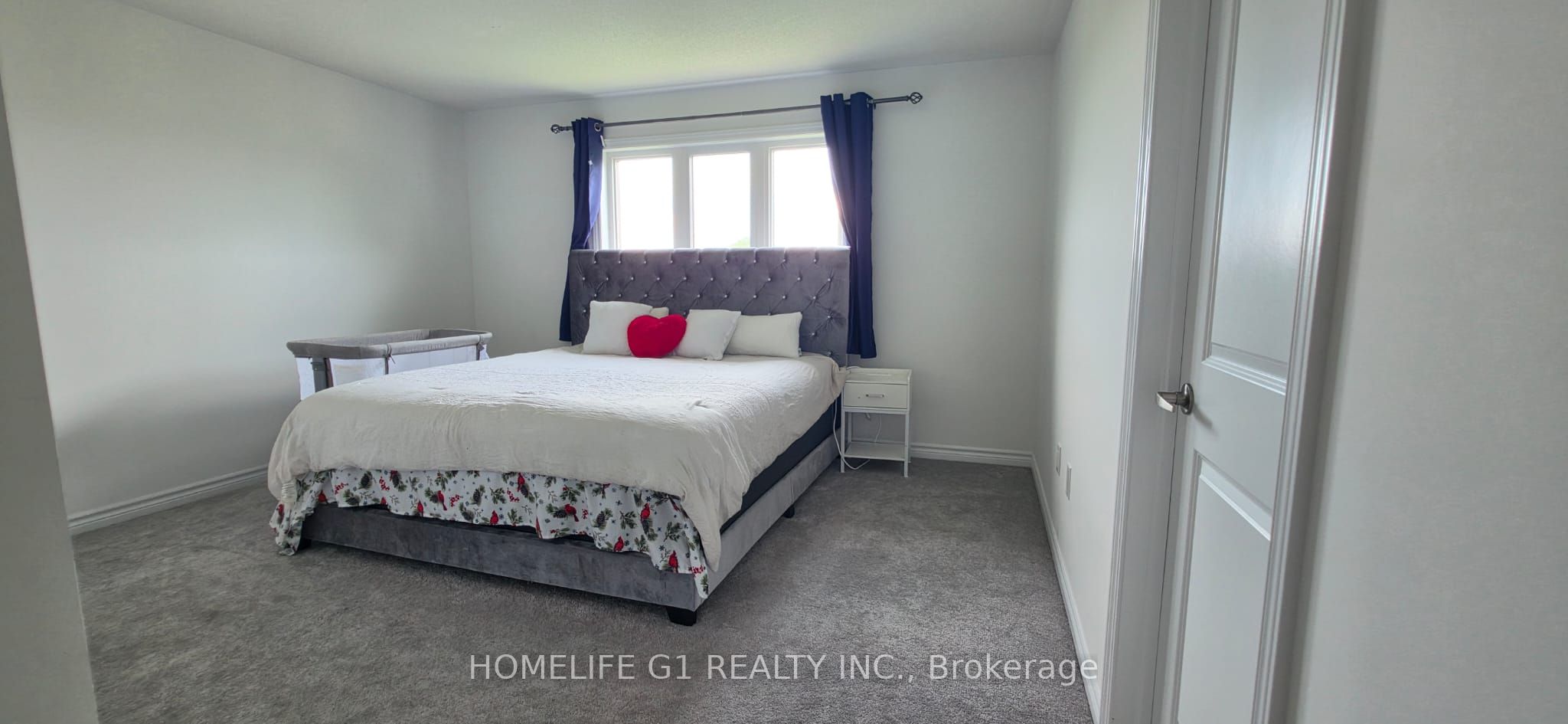 49 Corbett Street Property Photo 11