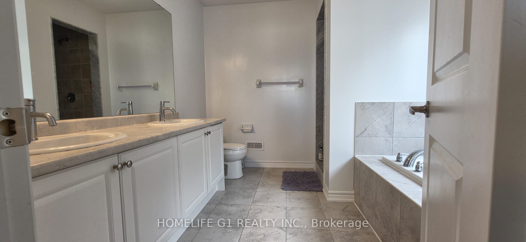 49 Corbett Street Property Photo 13