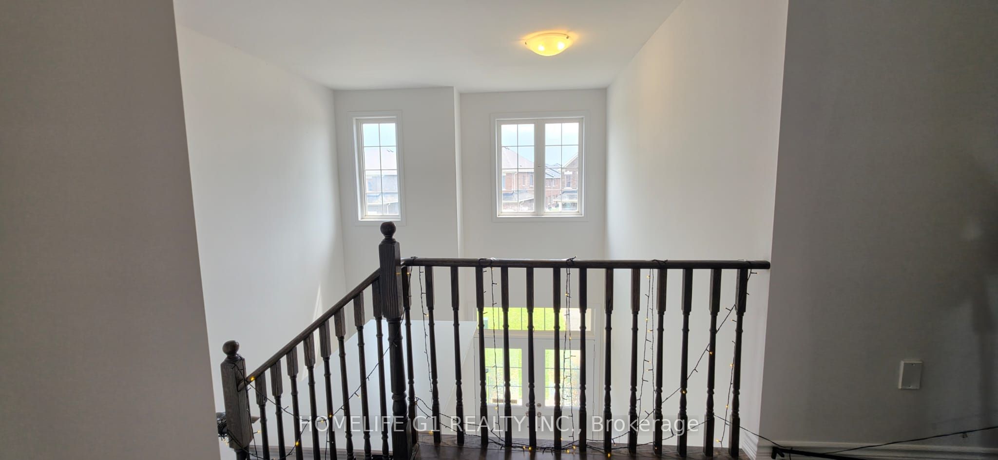 49 Corbett Street Property Photo 14