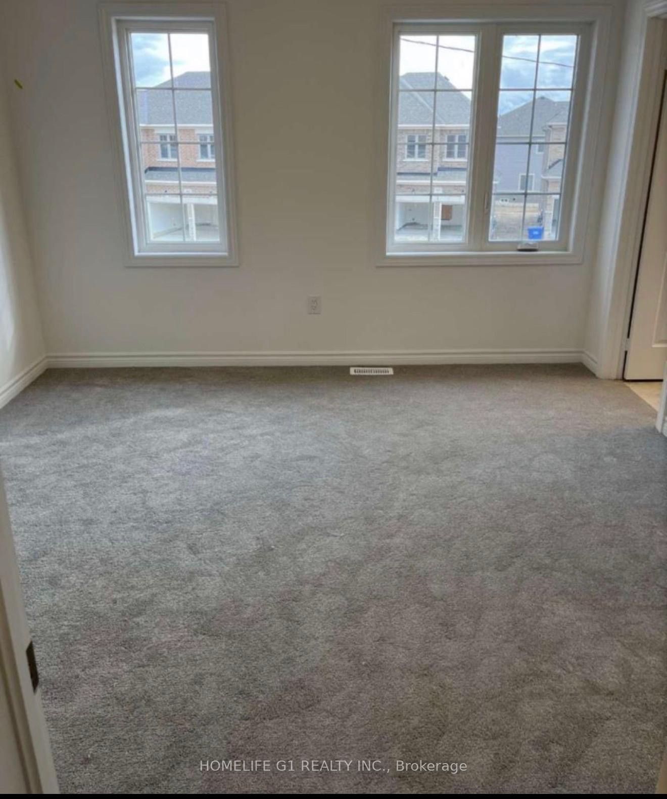 49 Corbett Street Property Photo 15