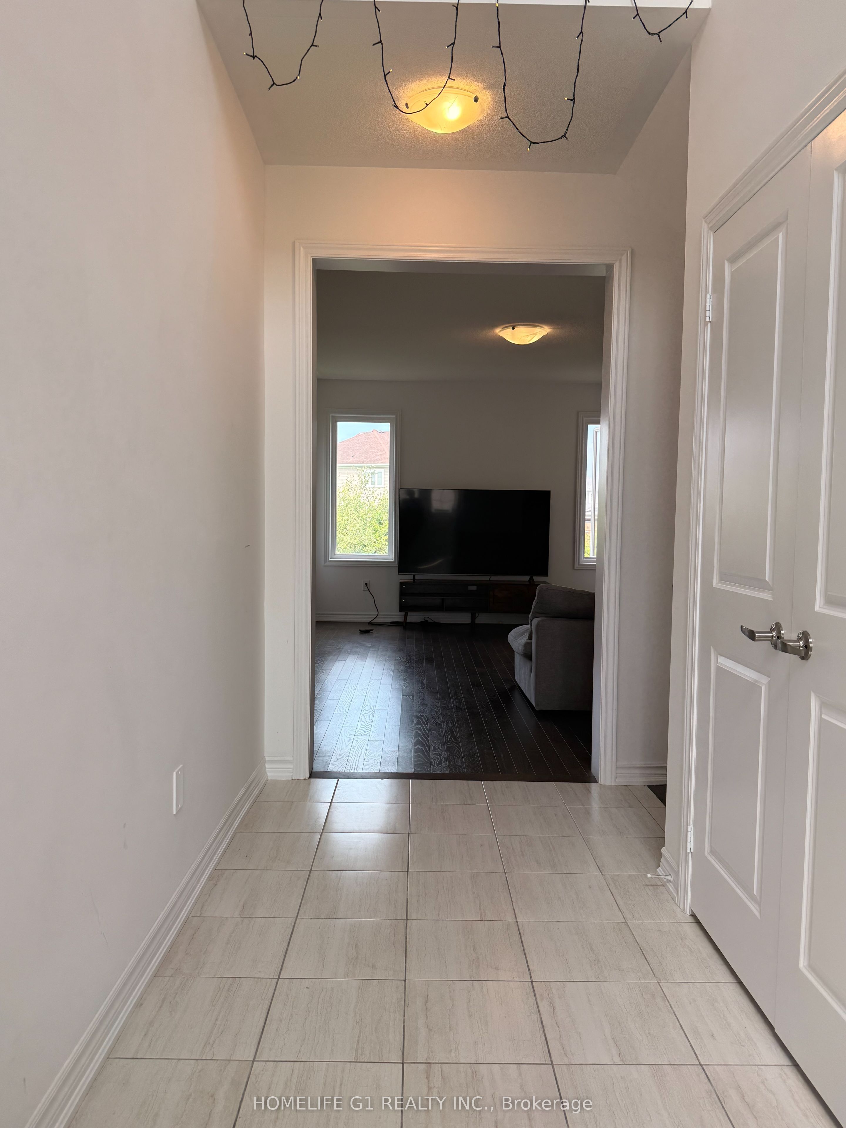 49 Corbett Street Property Photo 16