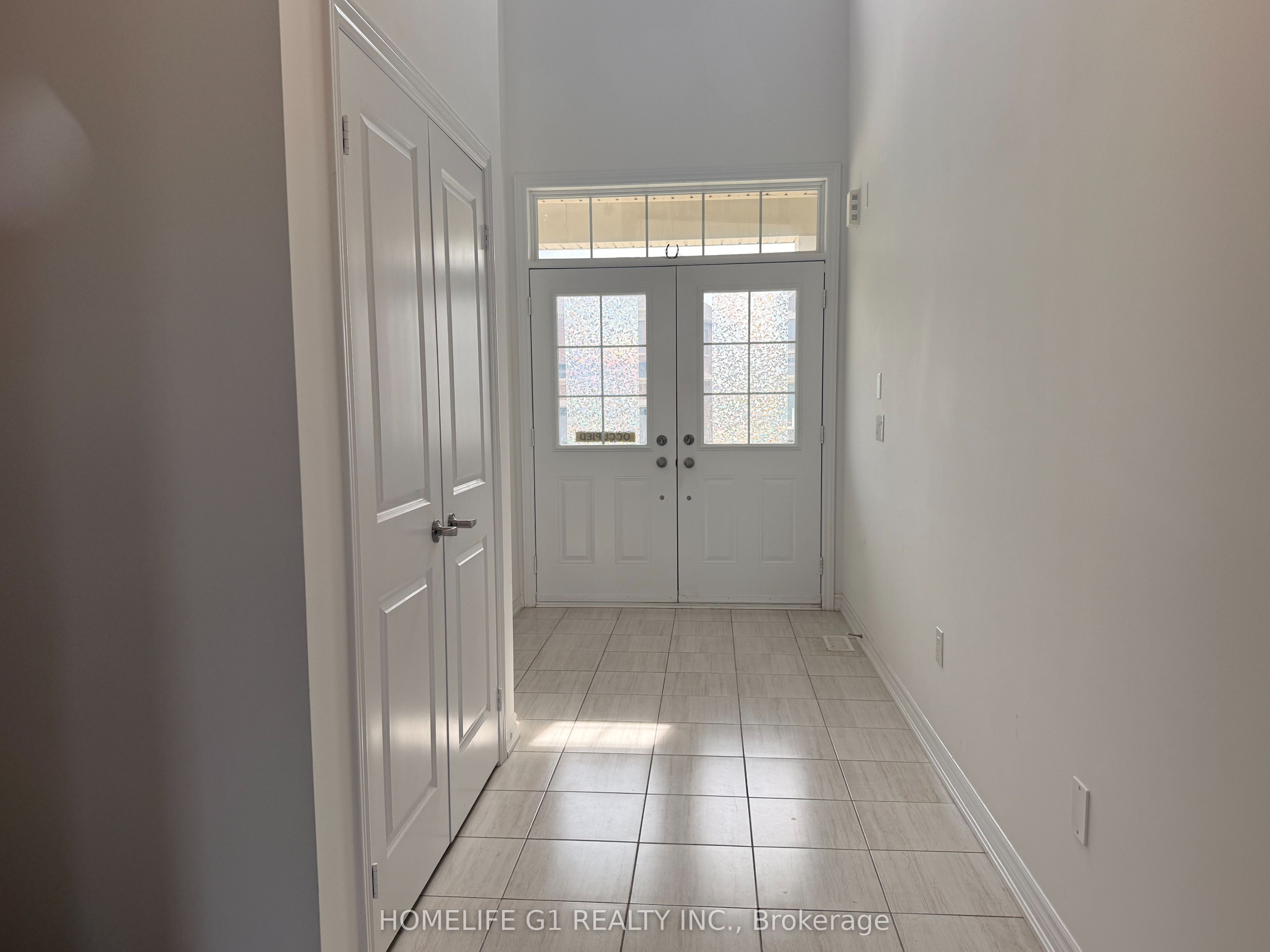 49 Corbett Street Property Photo 17