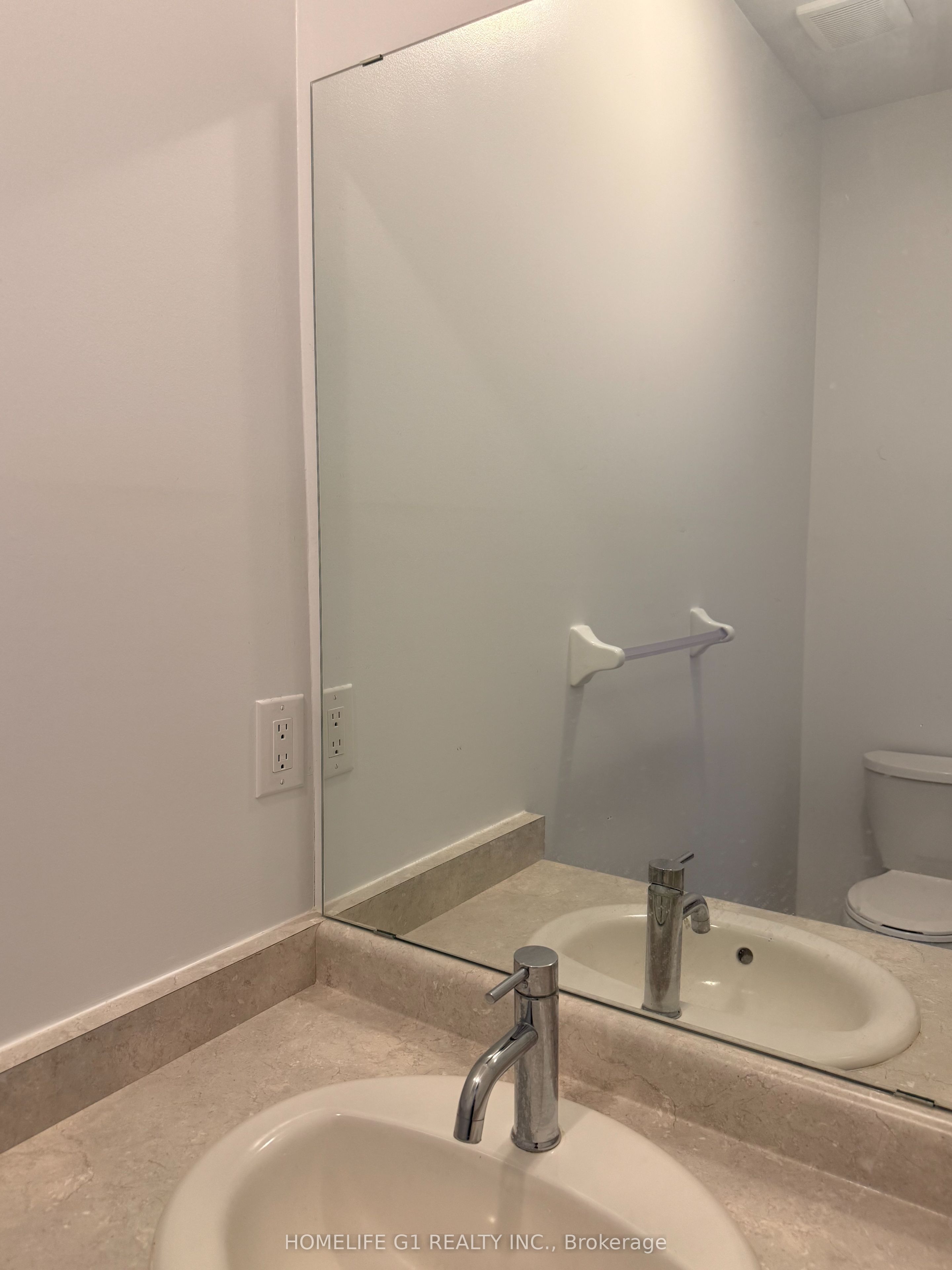 49 Corbett Street Property Photo 18
