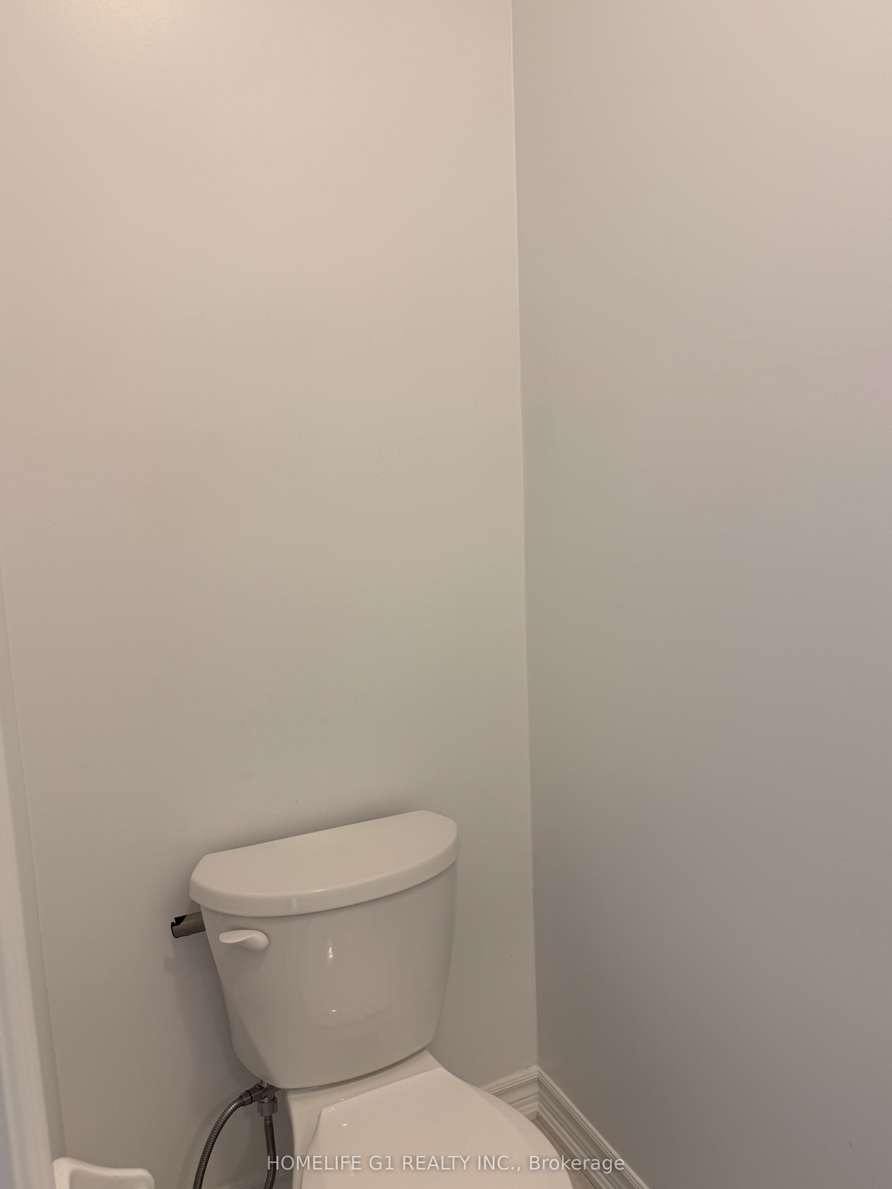 49 Corbett Street Property Photo 19