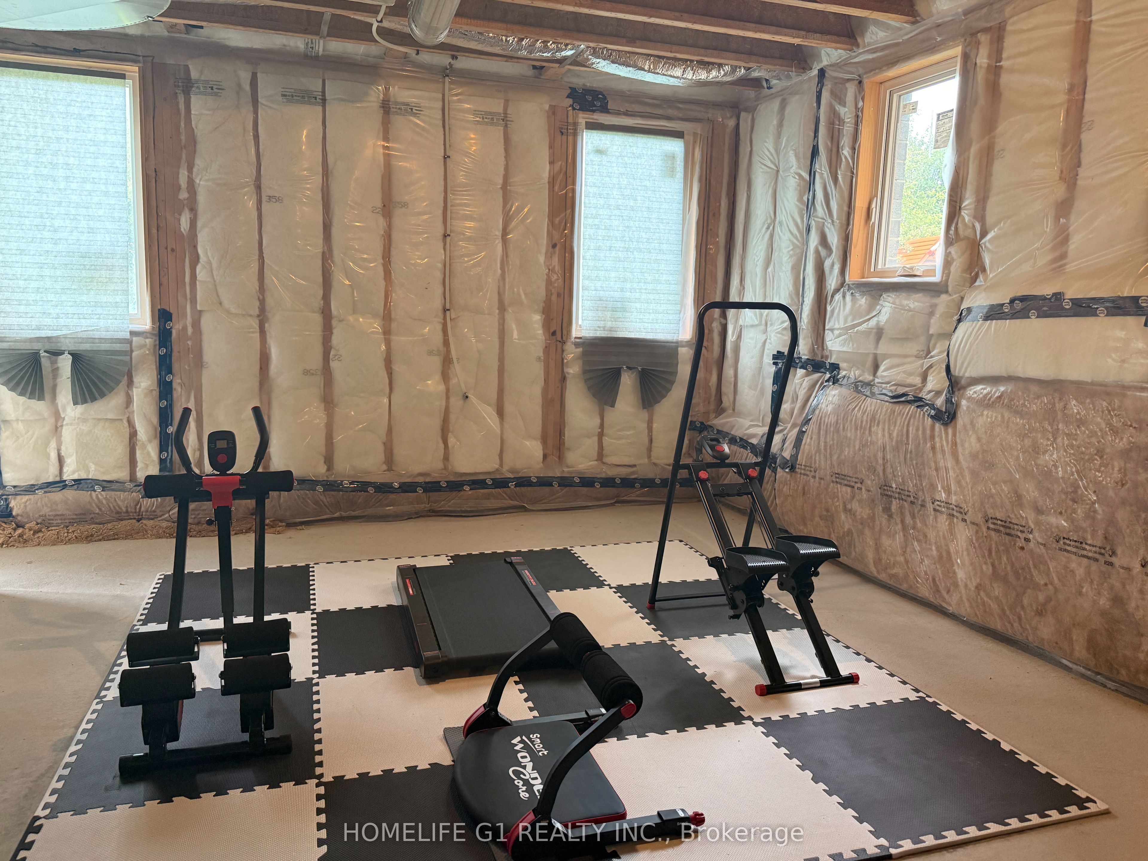 49 Corbett Street Property Photo 20