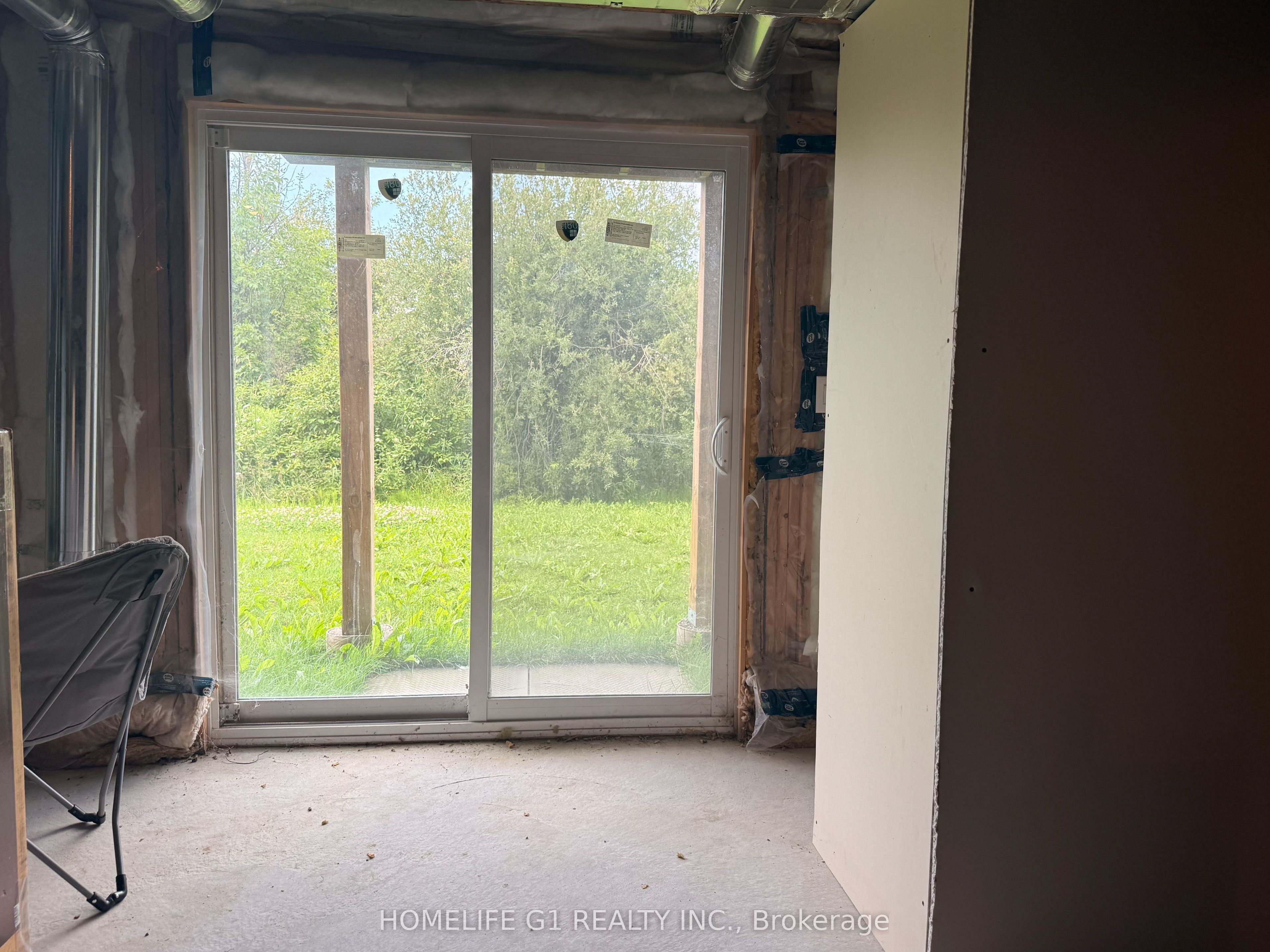 49 Corbett Street Property Photo 21