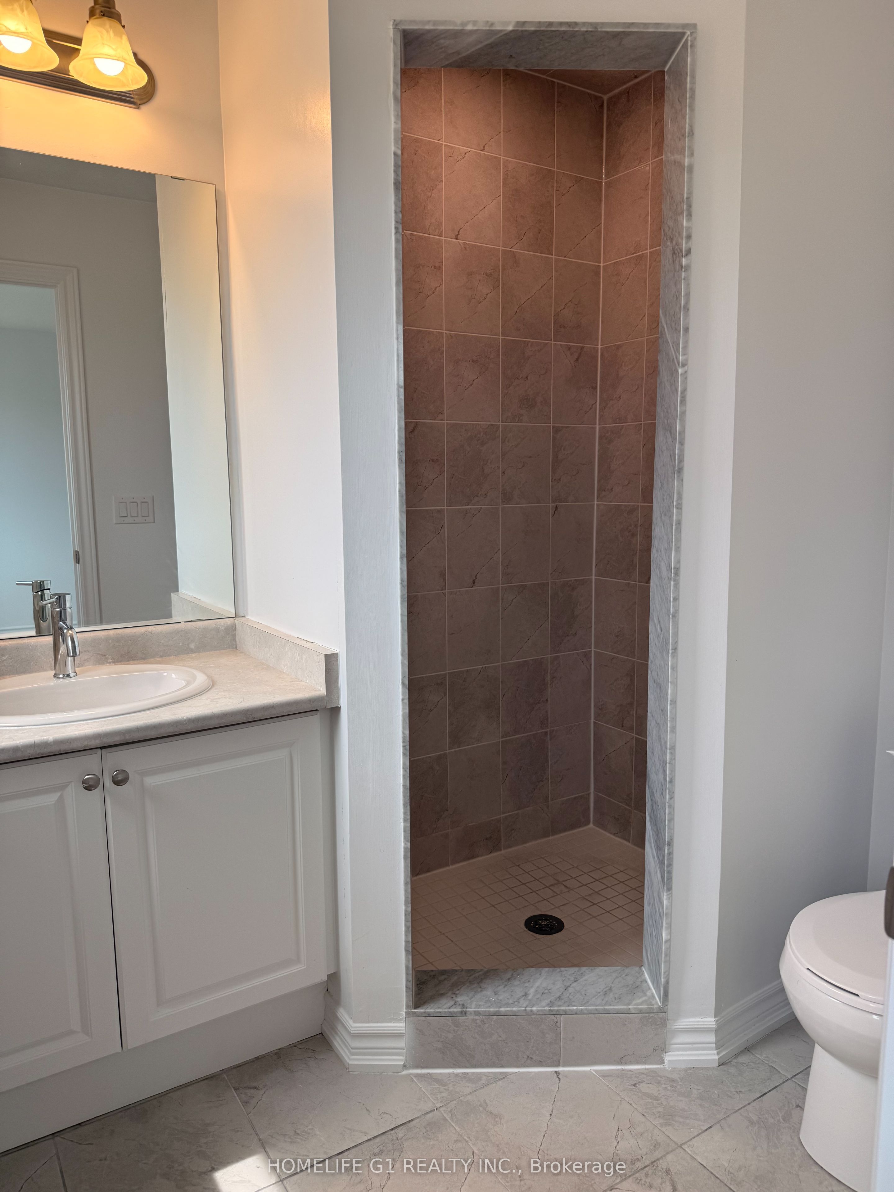 49 Corbett Street Property Photo 22