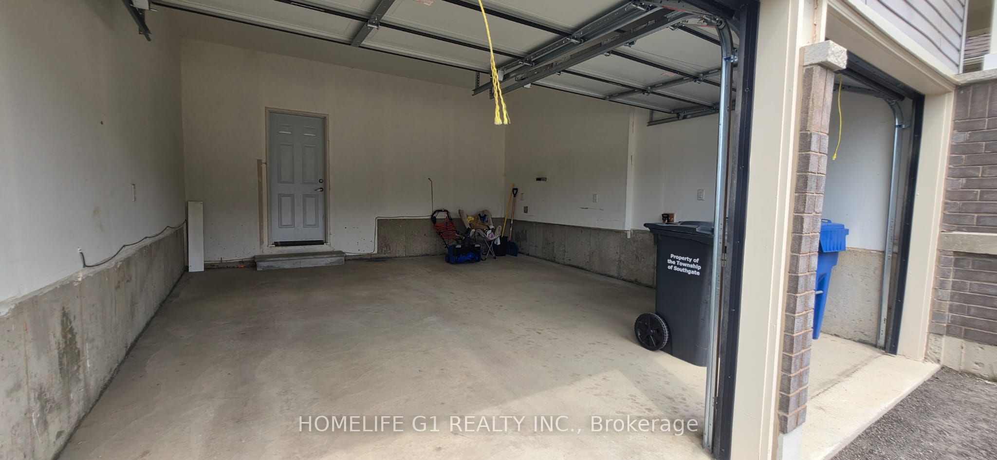 49 Corbett Street Property Photo 23