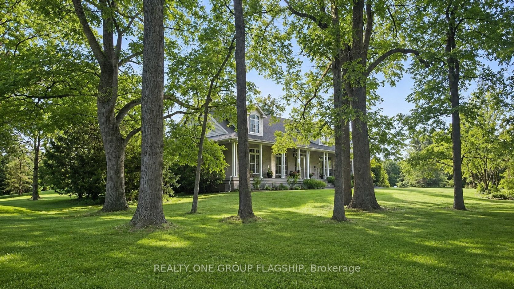 2015 Nigh Road Property Photo 6