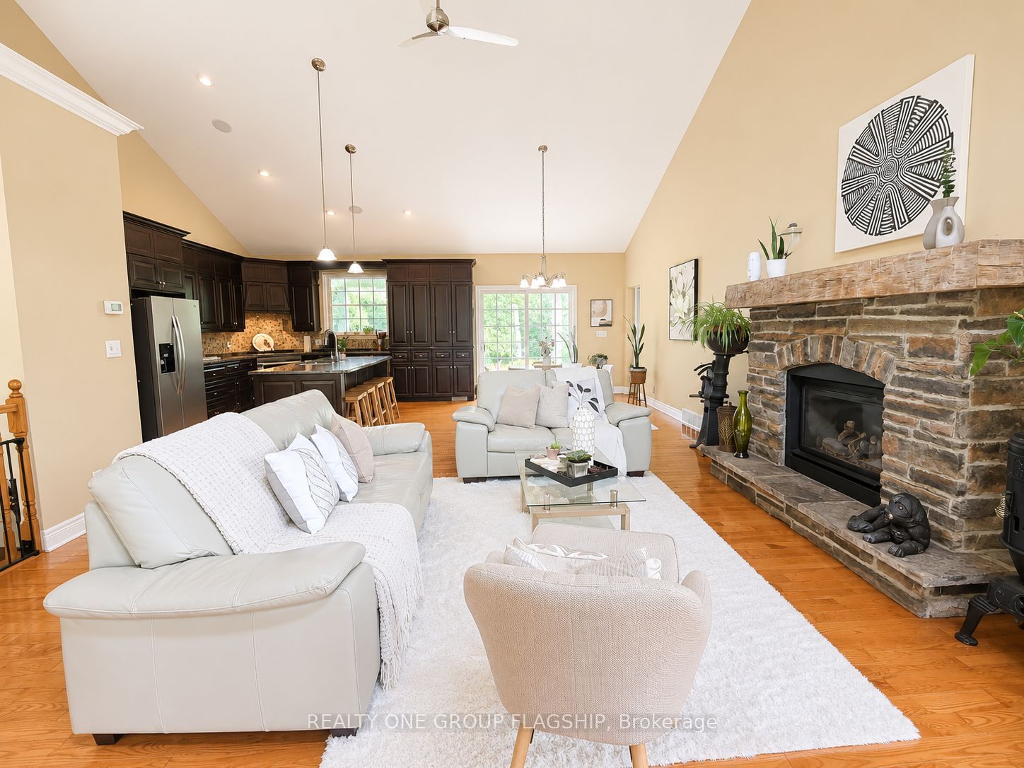 2015 Nigh Road Property Photo 7
