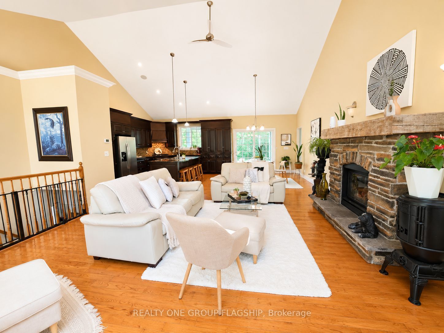 2015 Nigh Road Property Photo 9