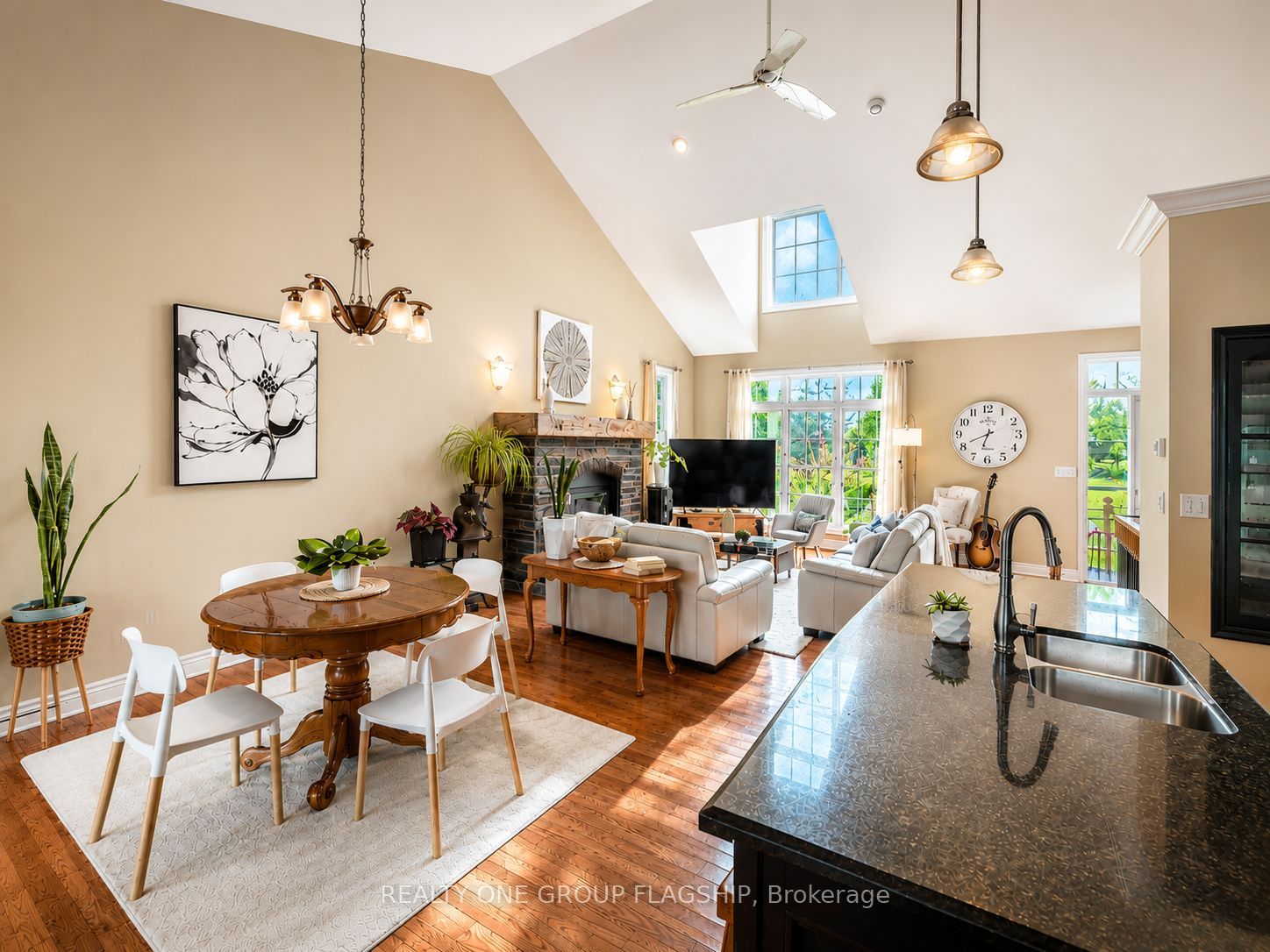 2015 Nigh Road Property Photo 10