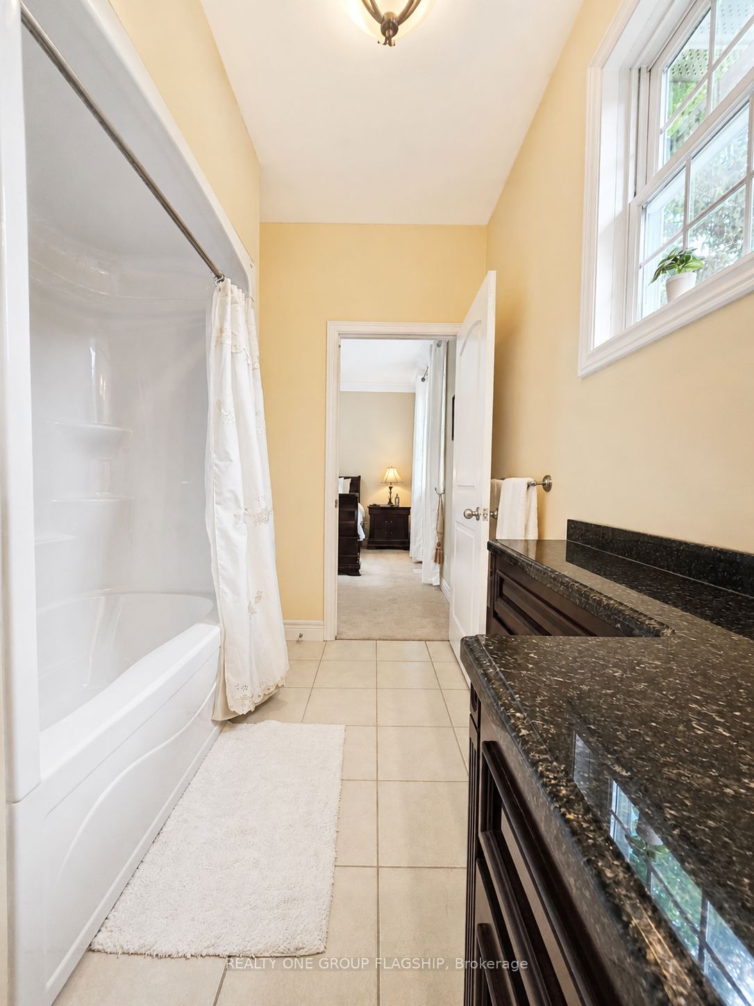 2015 Nigh Road Property Photo 15