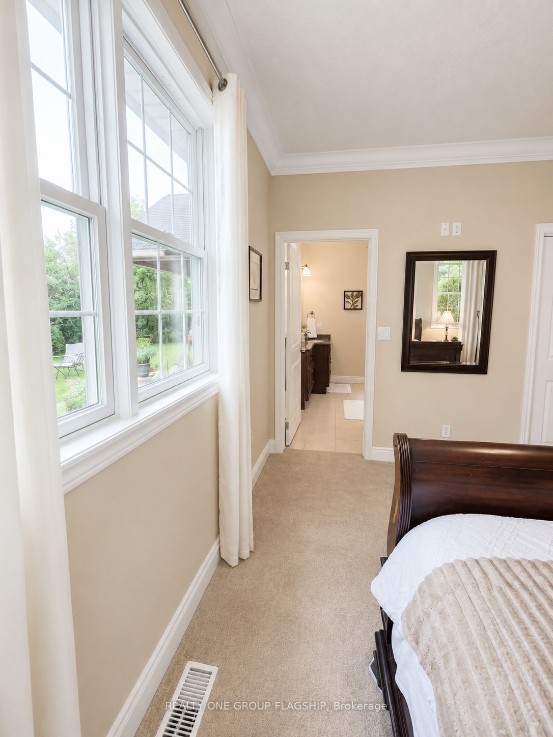 2015 Nigh Road Property Photo 16