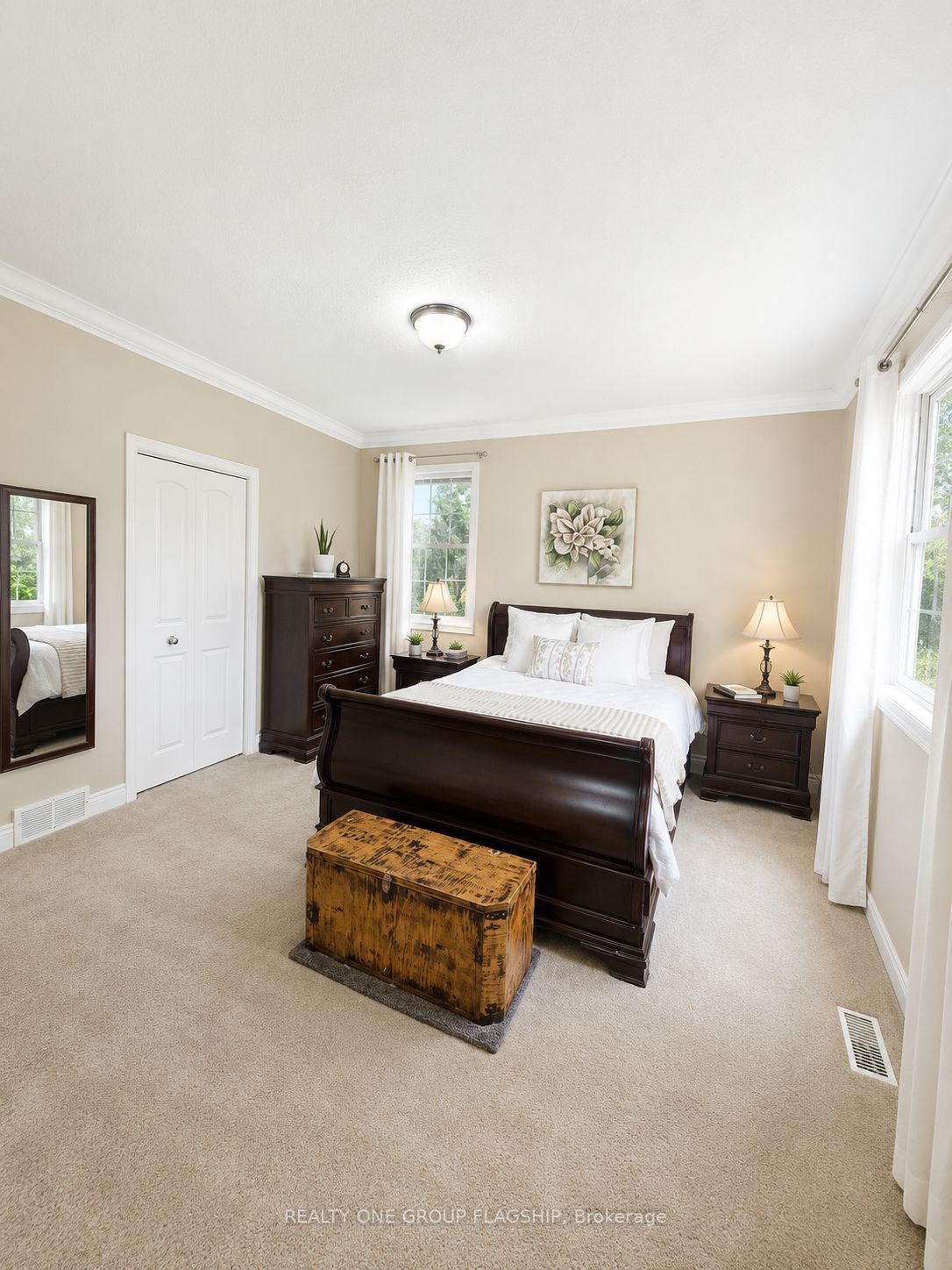 2015 Nigh Road Property Photo 18