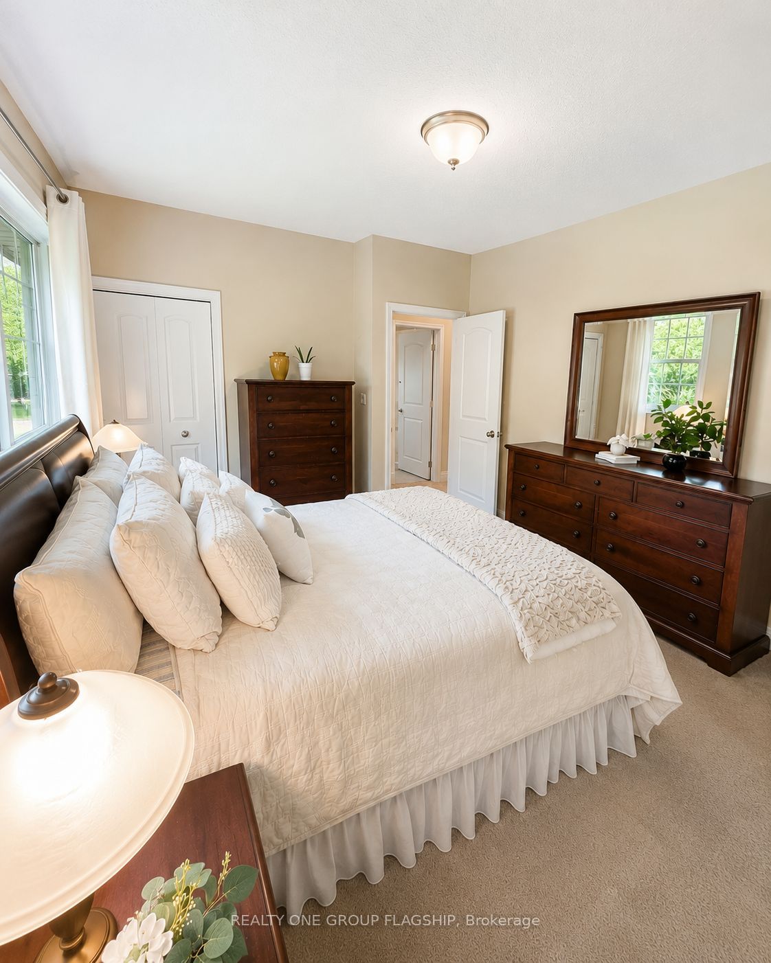 2015 Nigh Road Property Photo 19