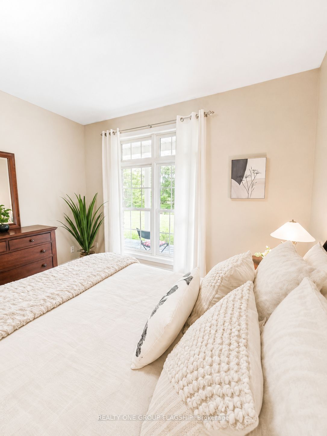 2015 Nigh Road Property Photo 20