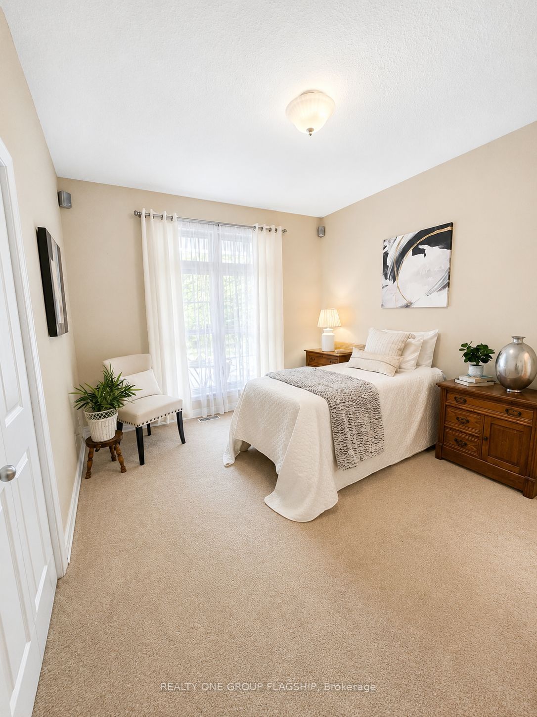2015 Nigh Road Property Photo 25