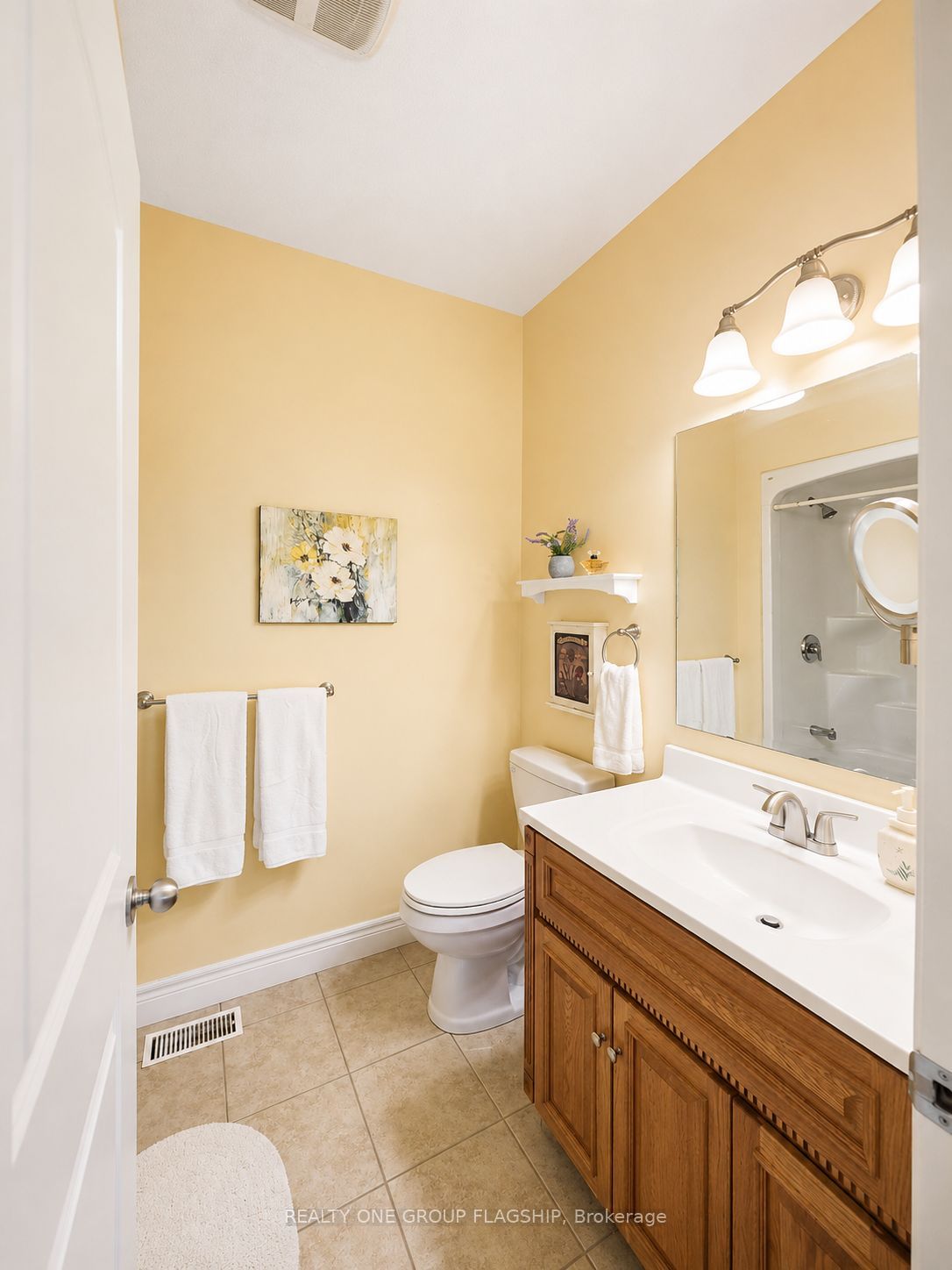 2015 Nigh Road Property Photo 26