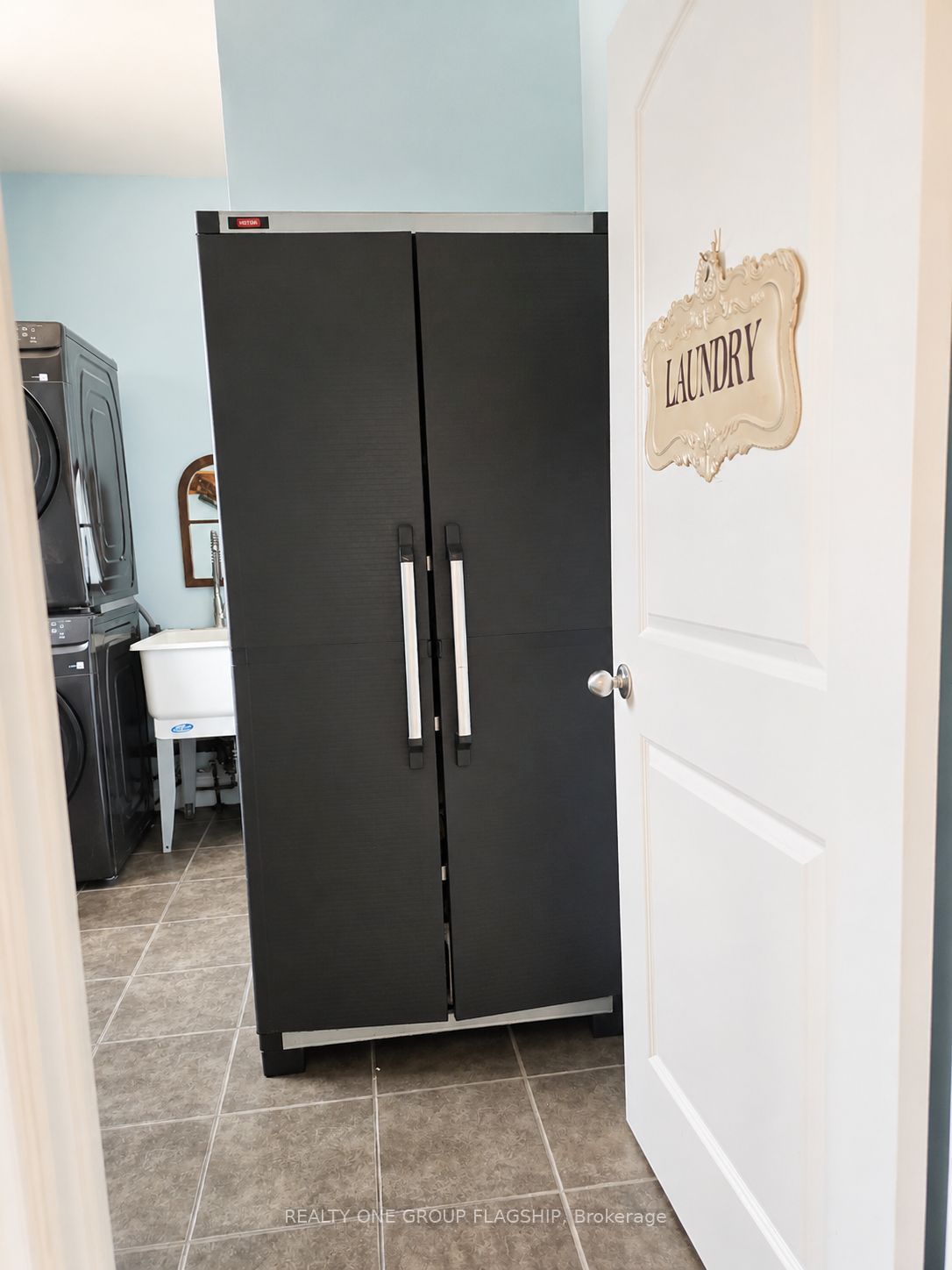 2015 Nigh Road Property Photo 29