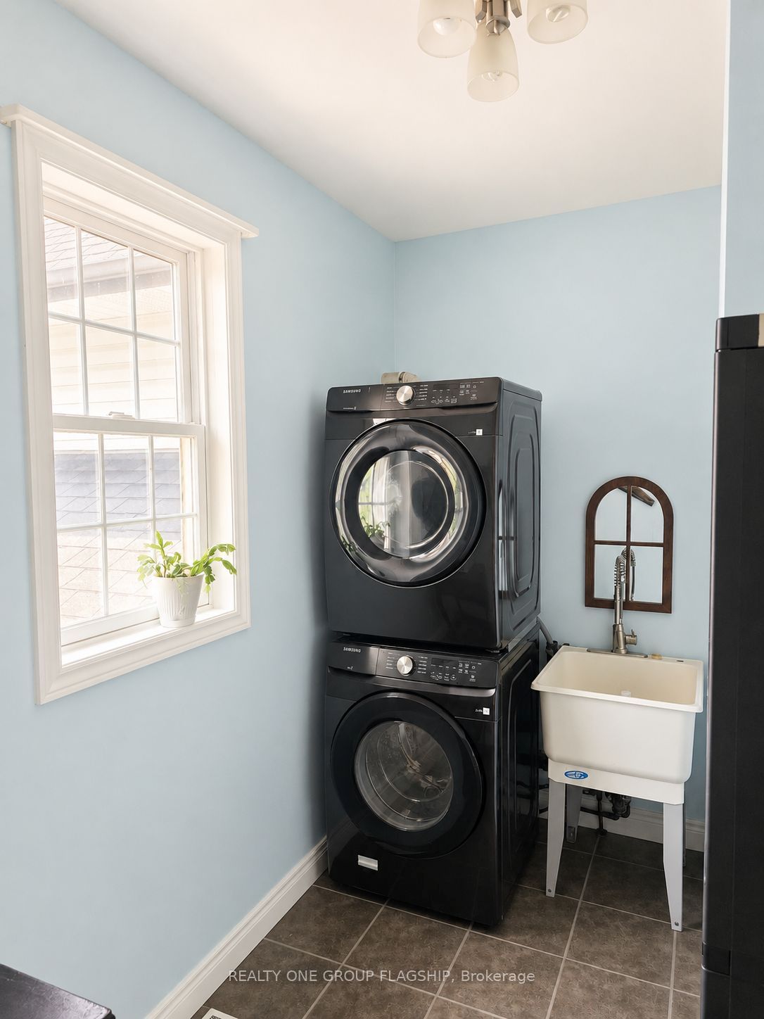 2015 Nigh Road Property Photo 31