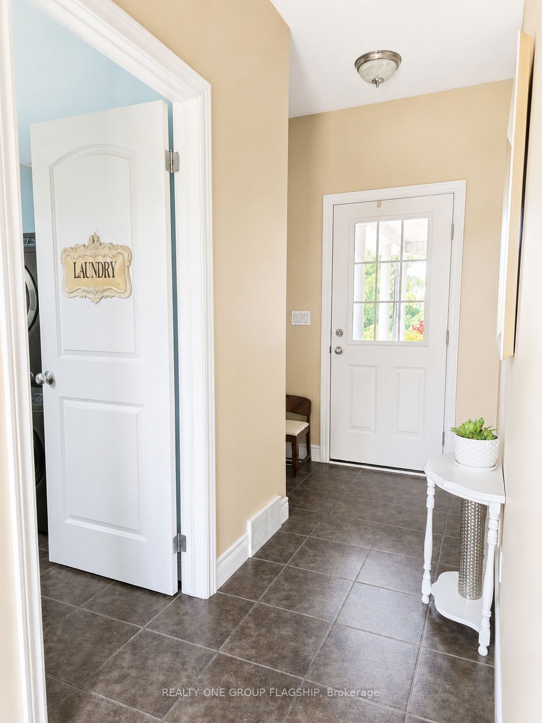 2015 Nigh Road Property Photo 33