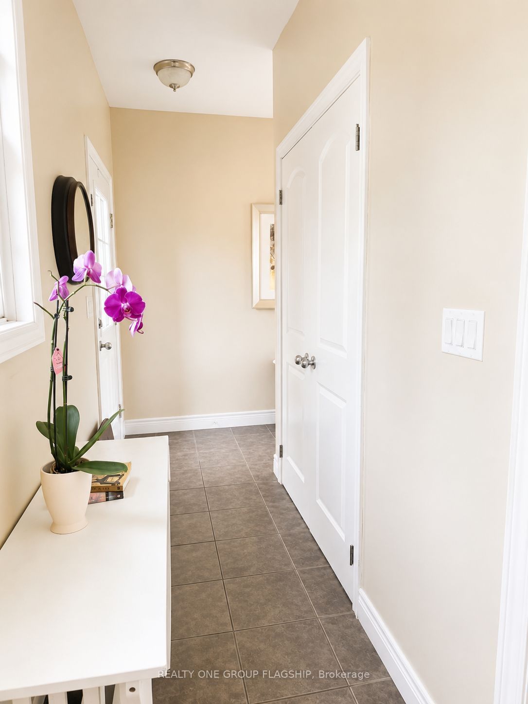 2015 Nigh Road Property Photo 34