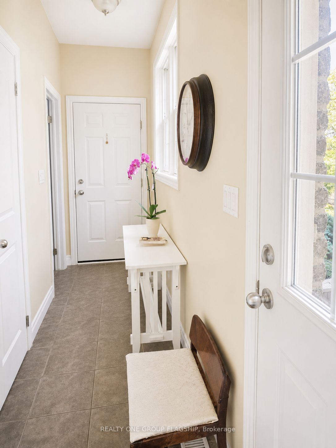 2015 Nigh Road Property Photo 35