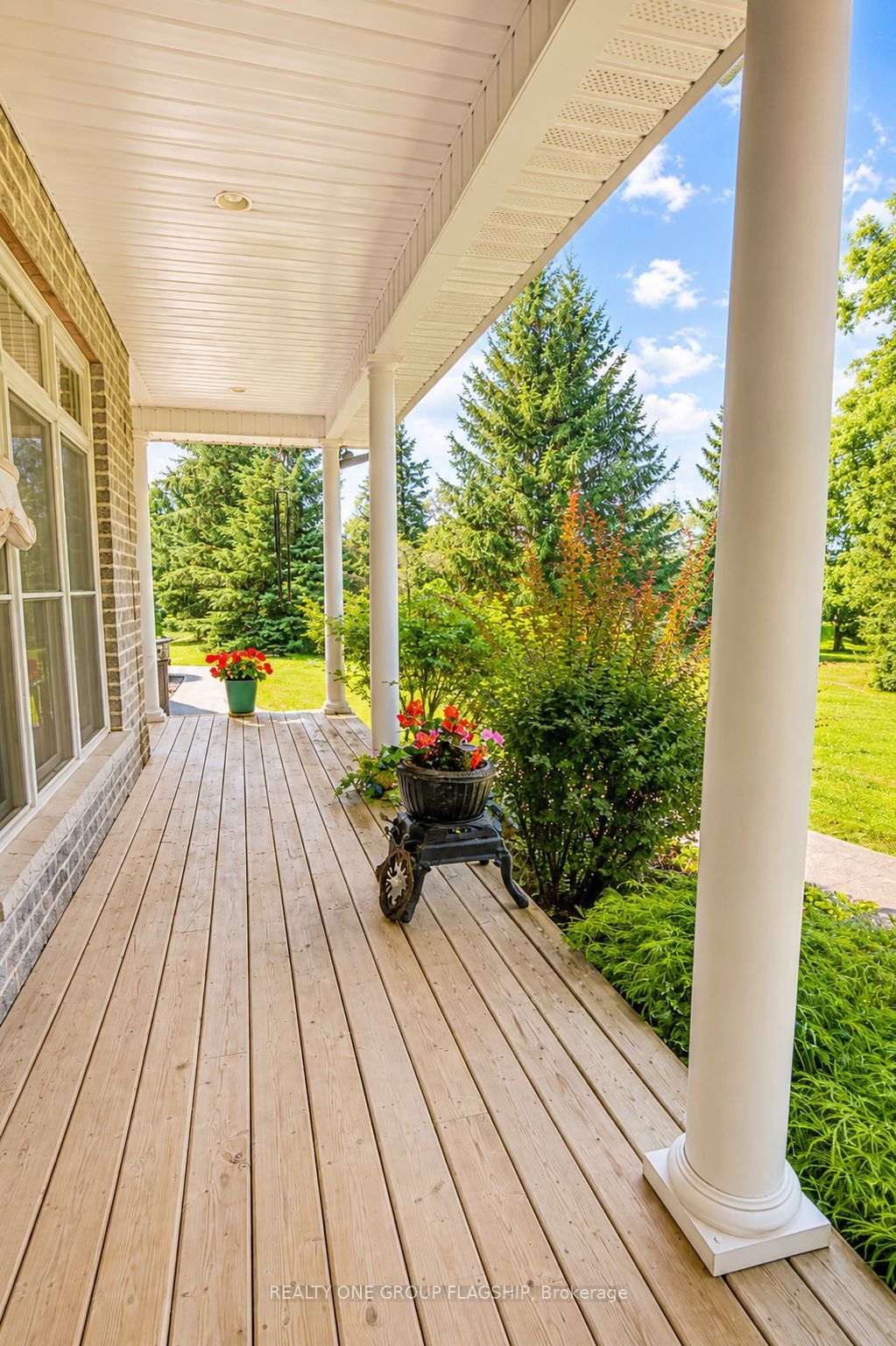 2015 Nigh Road Property Photo 37