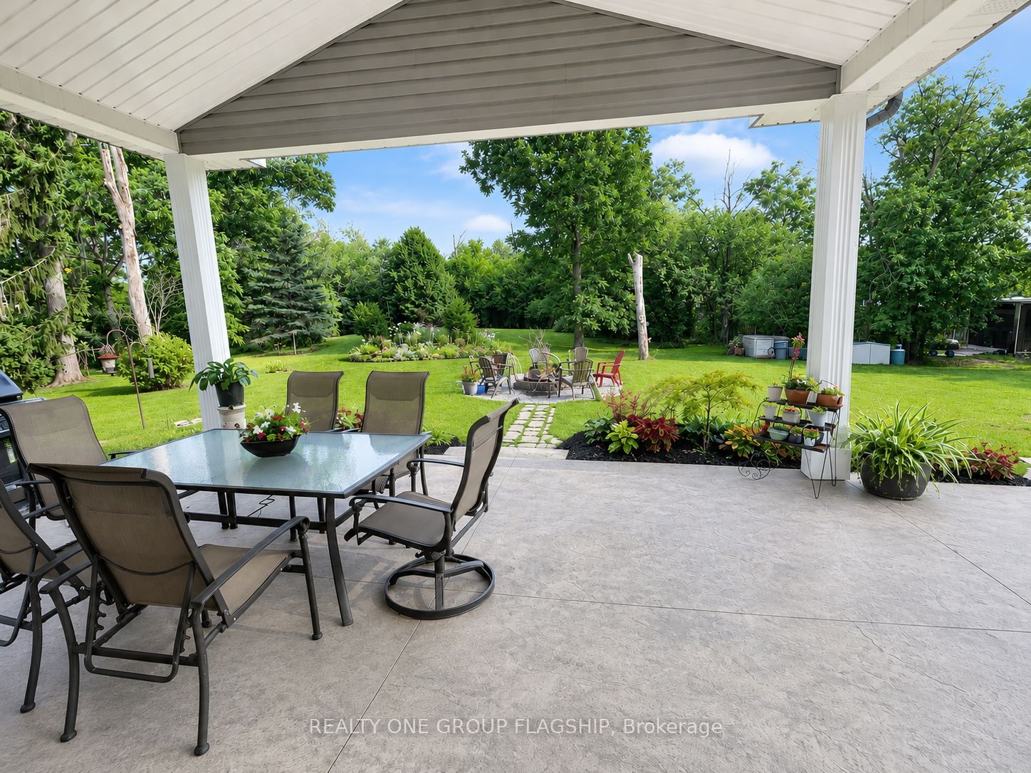 2015 Nigh Road Property Photo 39