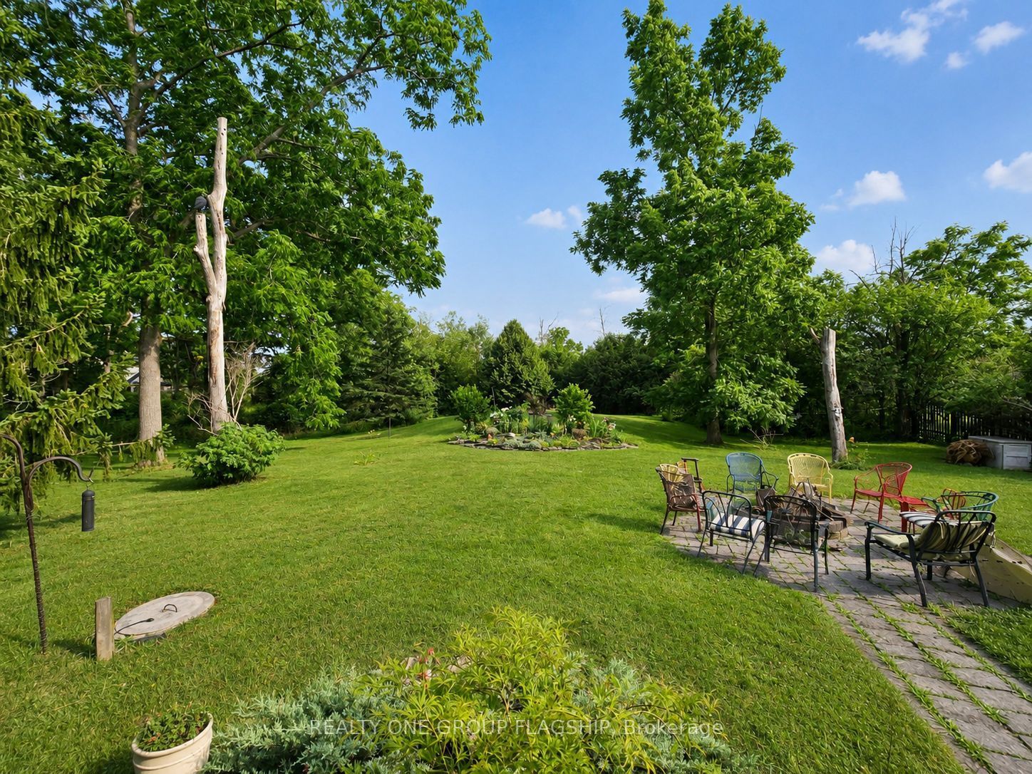 2015 Nigh Road Property Photo 40