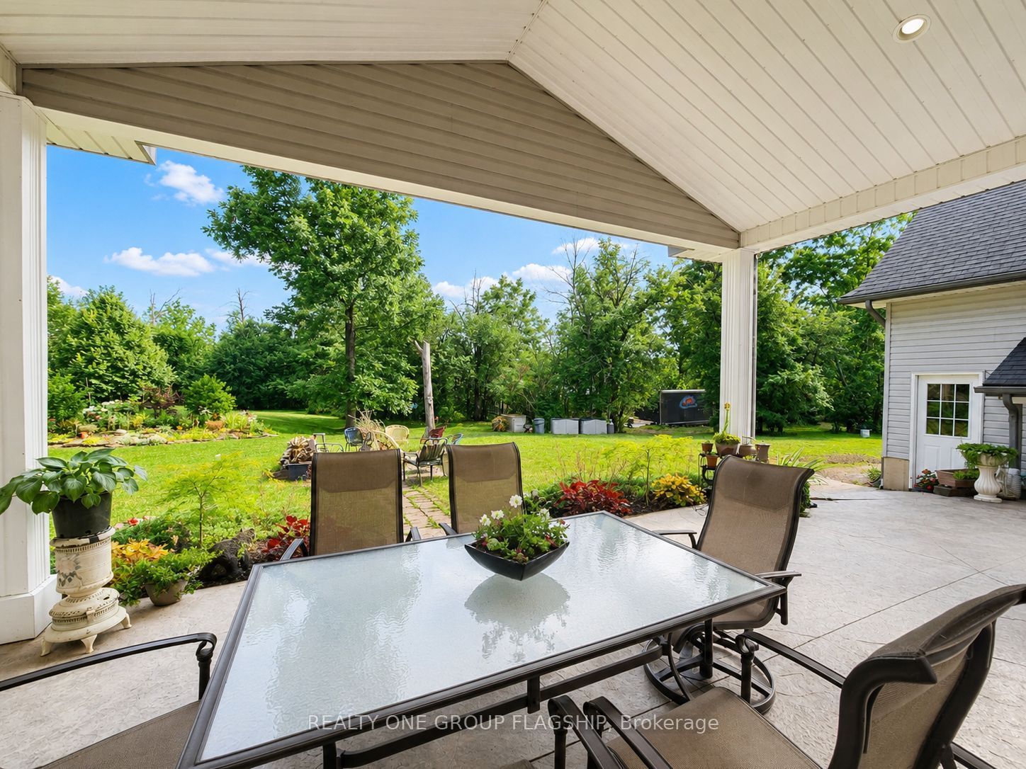 2015 Nigh Road Property Photo 41