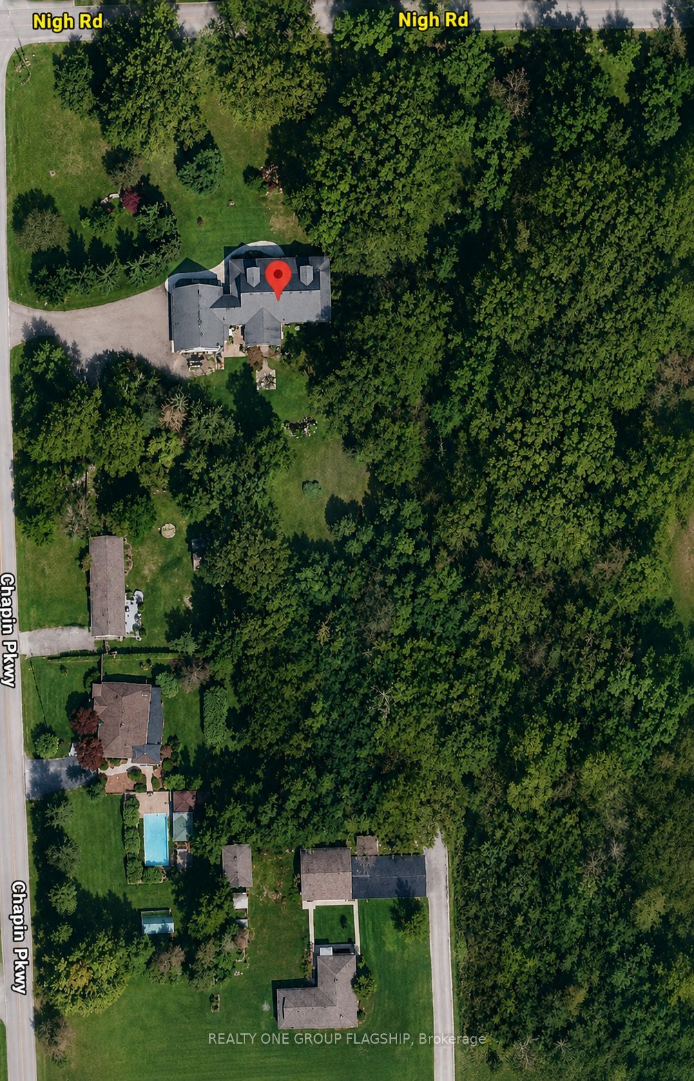 2015 Nigh Road Property Photo 43