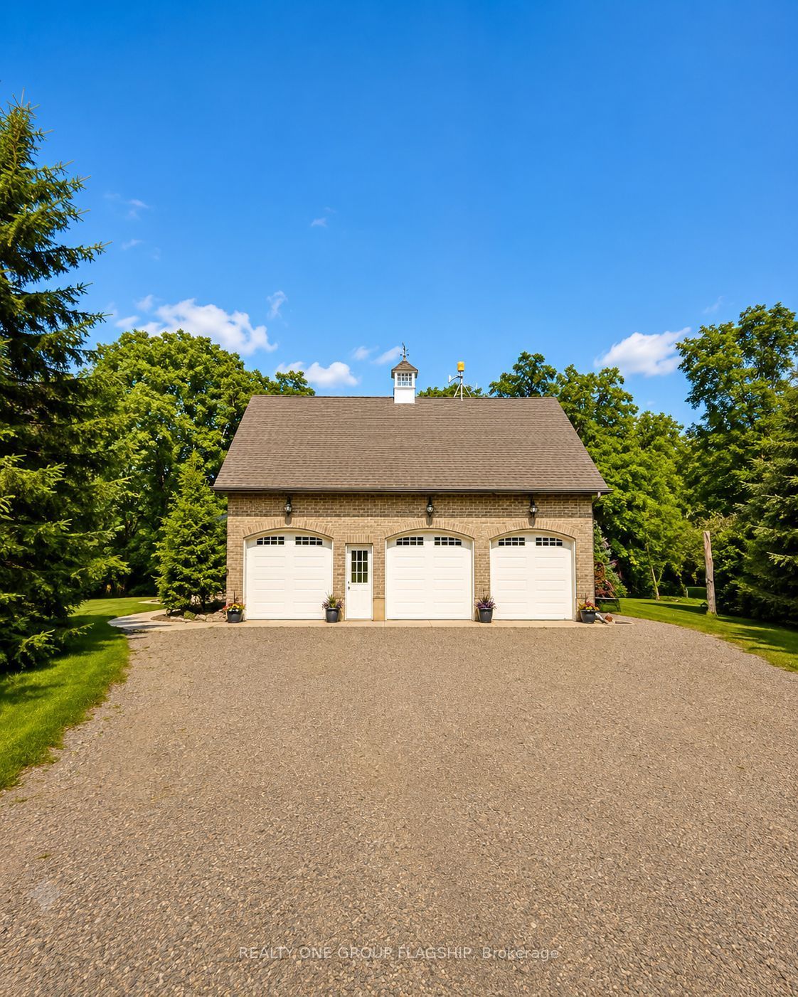 2015 Nigh Road Property Photo 45