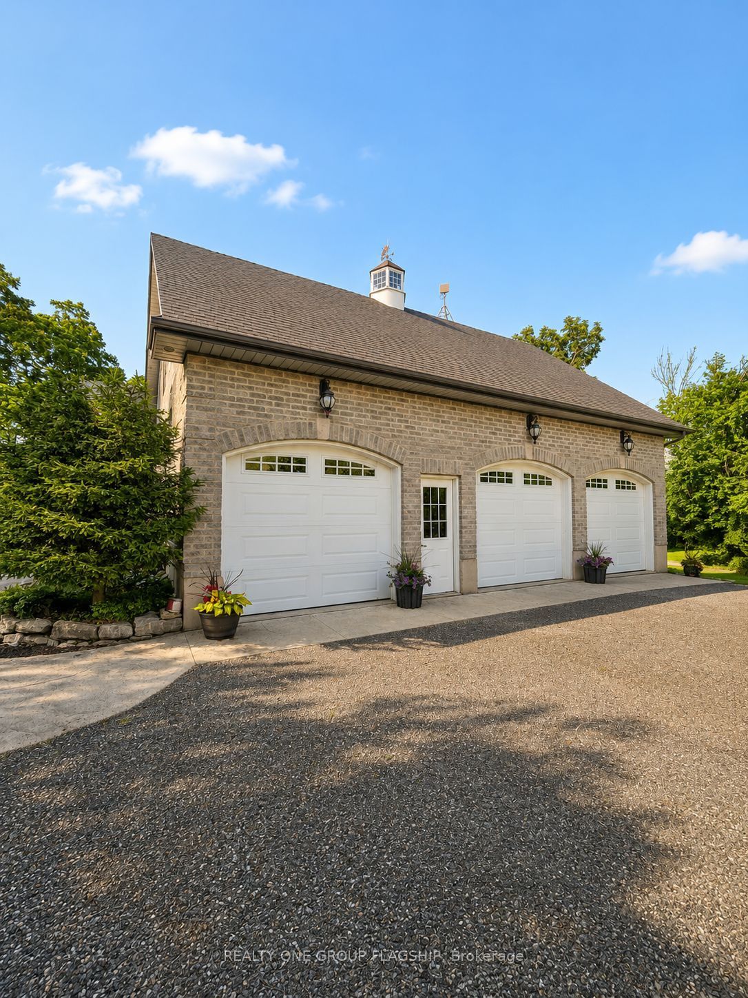 2015 Nigh Road Property Photo 46