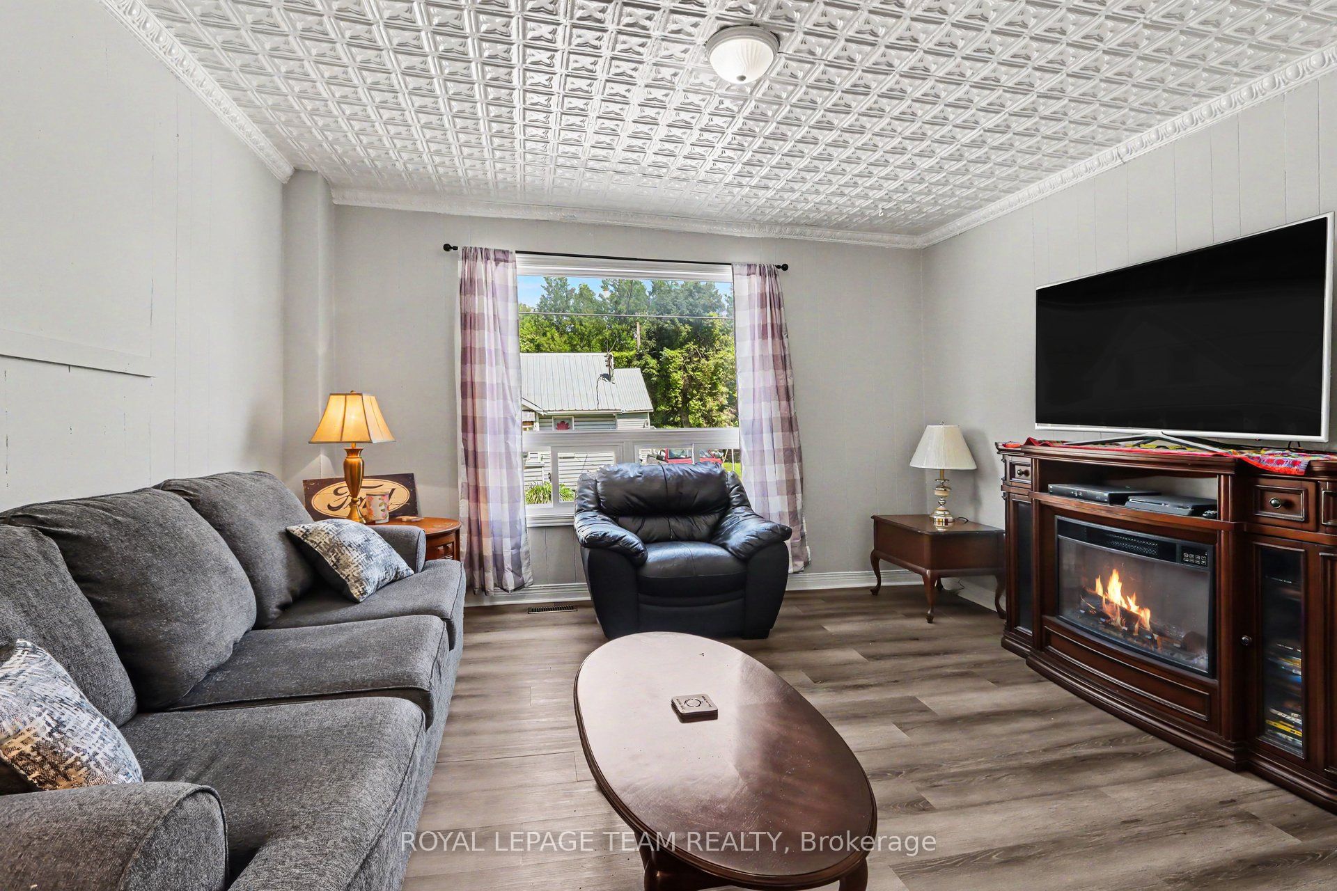10486 Clark Road Property Photo 4