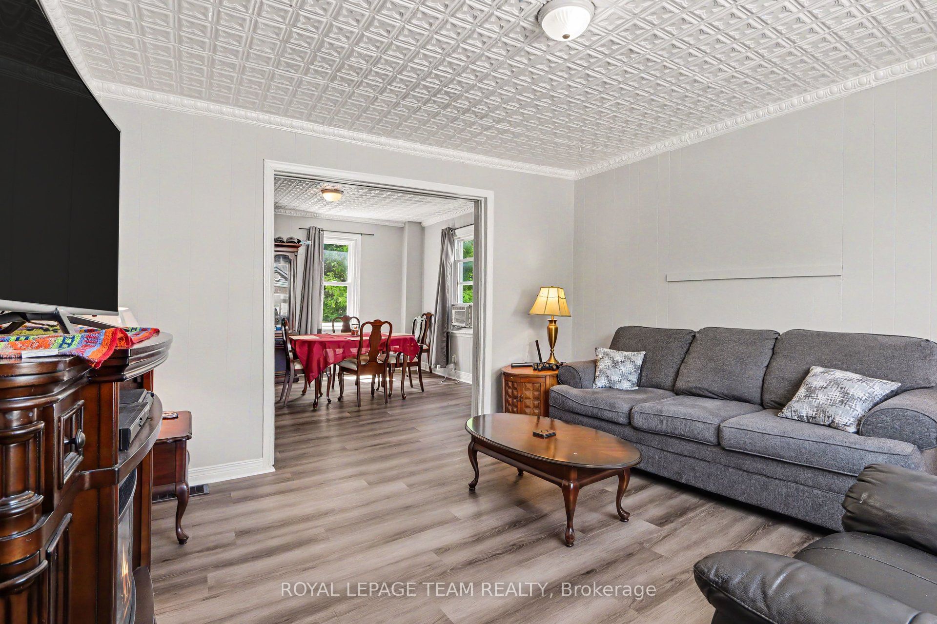 10486 Clark Road Property Photo 5