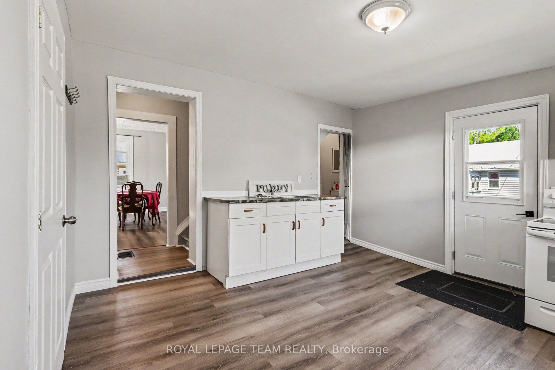 10486 Clark Road Property Photo 8