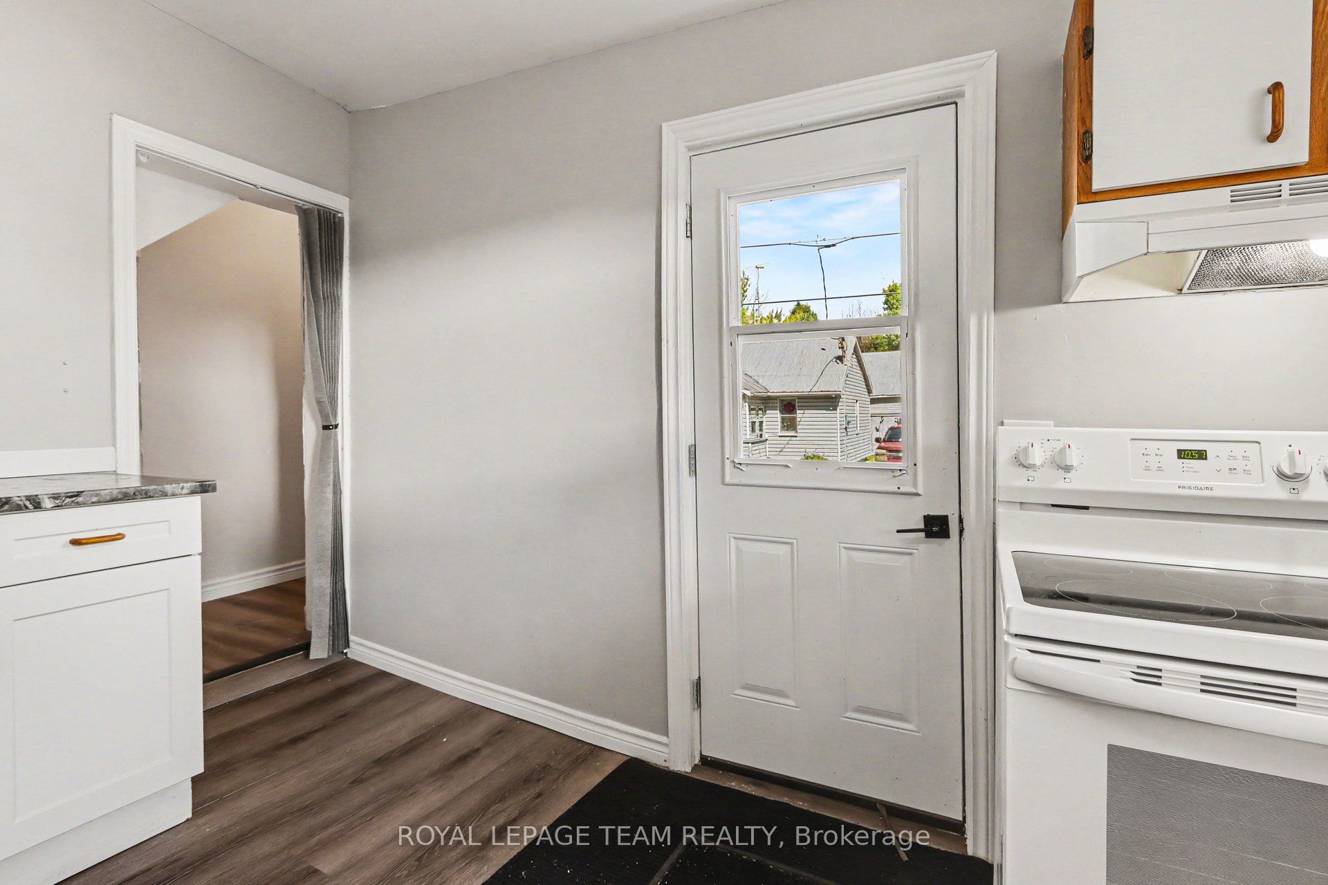 10486 Clark Road Property Photo 10