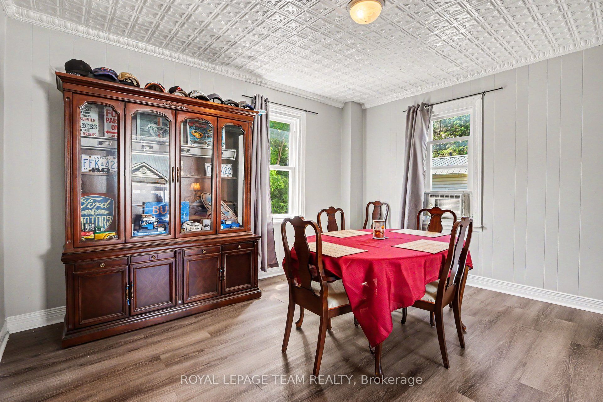 10486 Clark Road Property Photo 12
