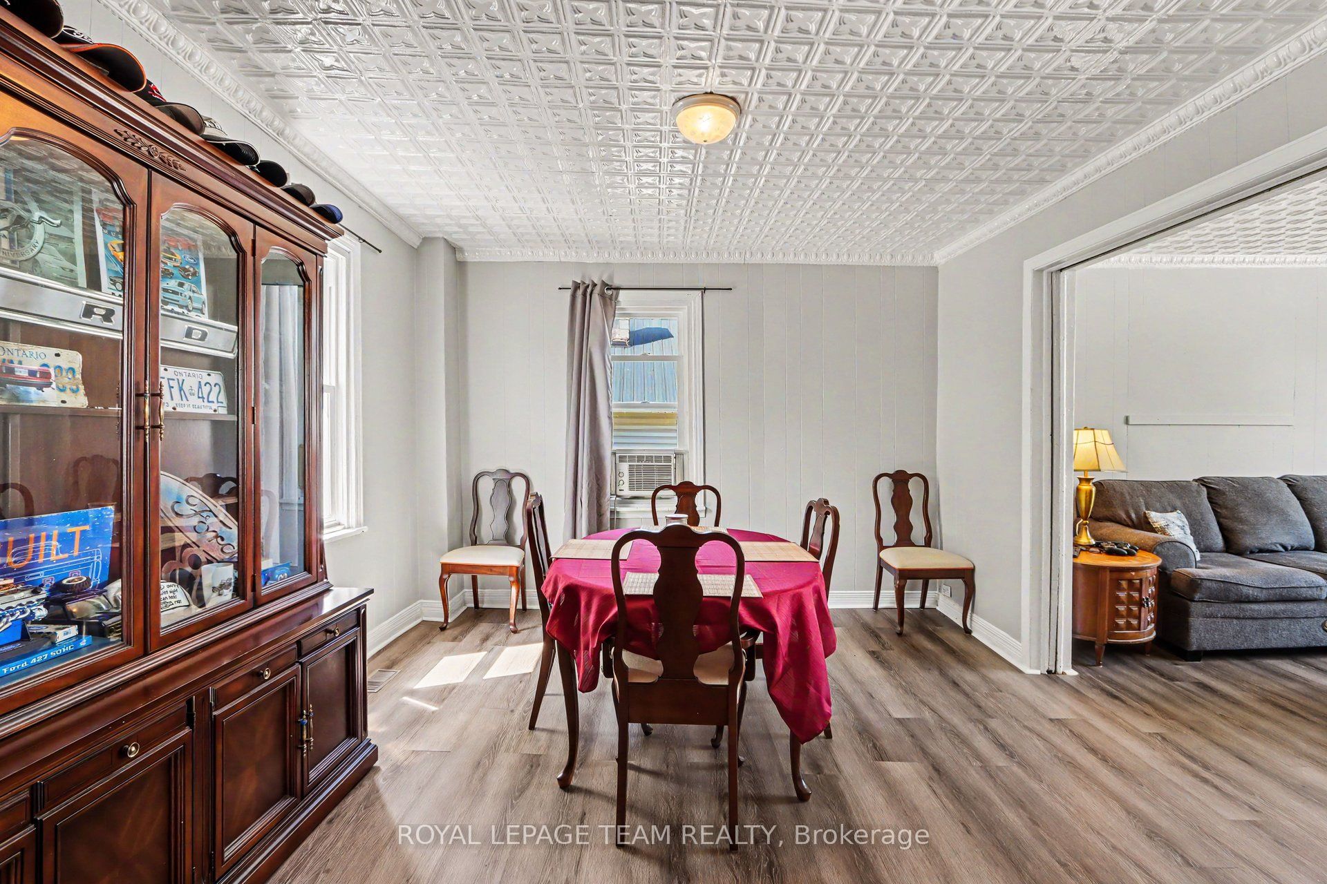 10486 Clark Road Property Photo 13